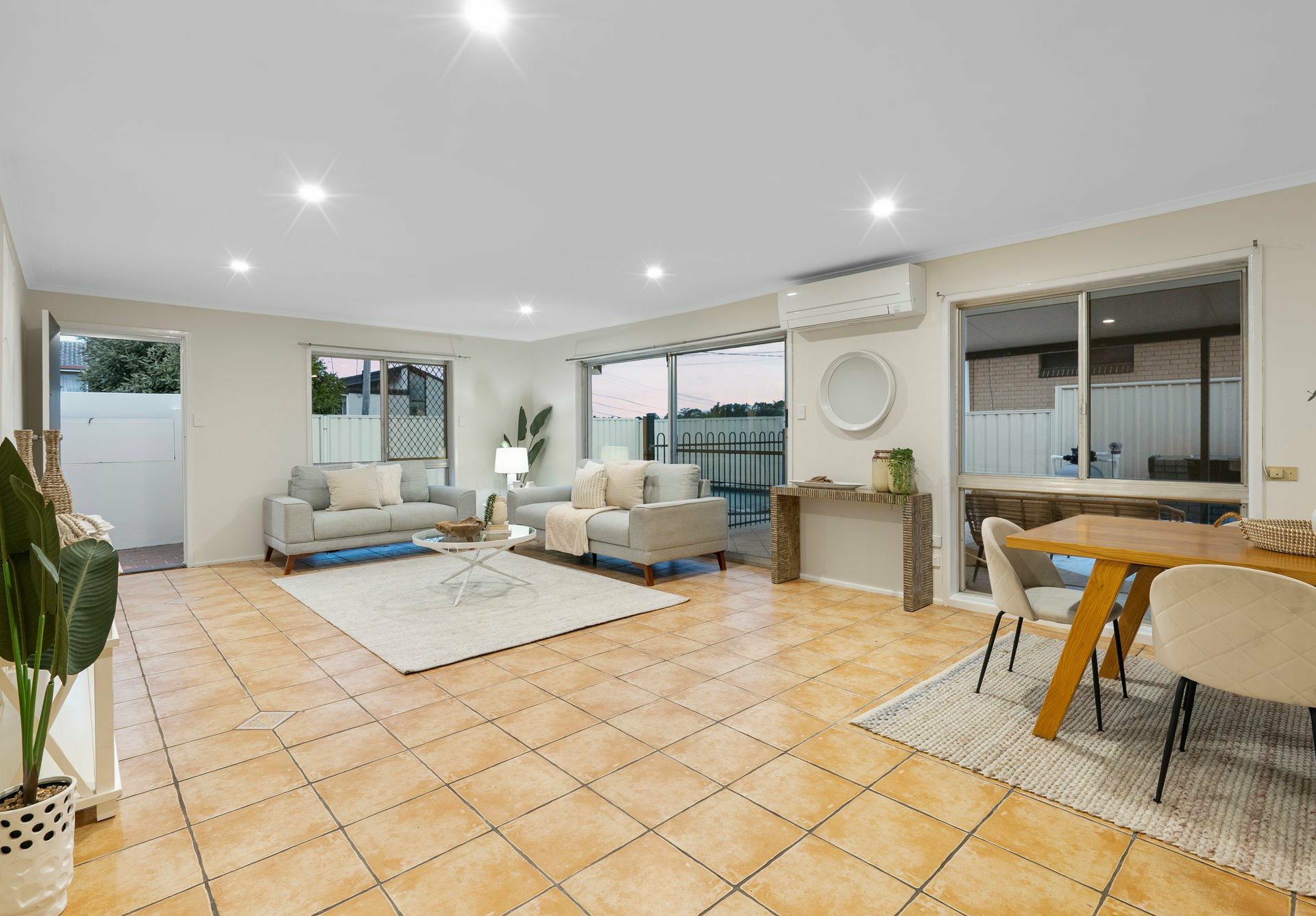 3 Dolphin Street, Macgregor