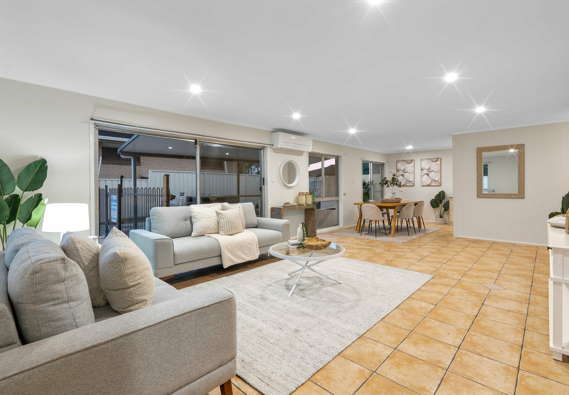 3 Dolphin Street, Macgregor