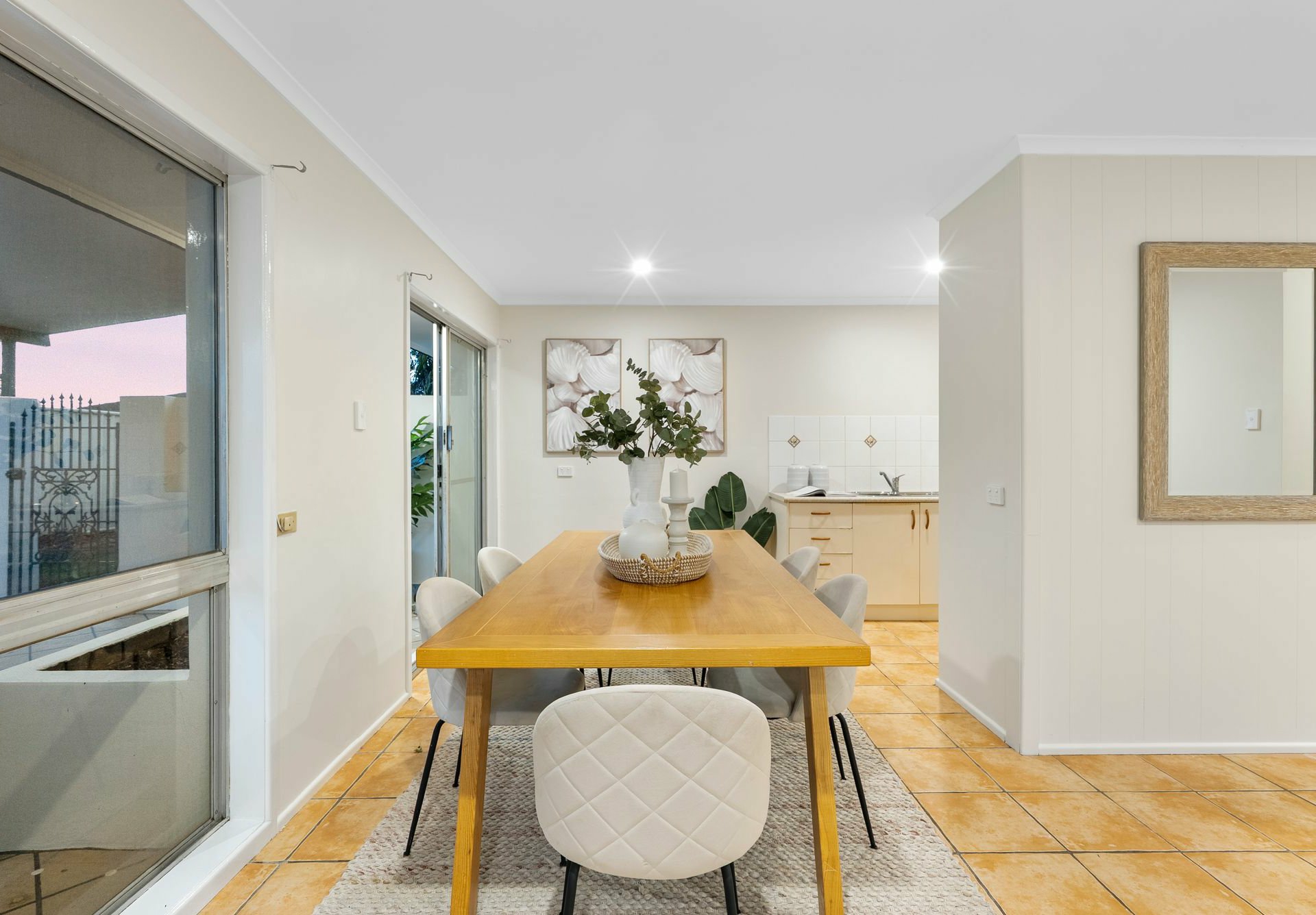 3 Dolphin Street, Macgregor