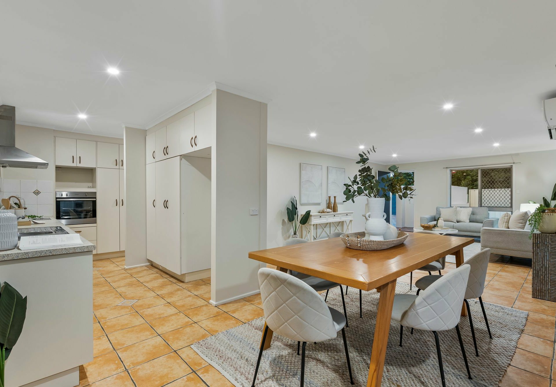 3 Dolphin Street, Macgregor