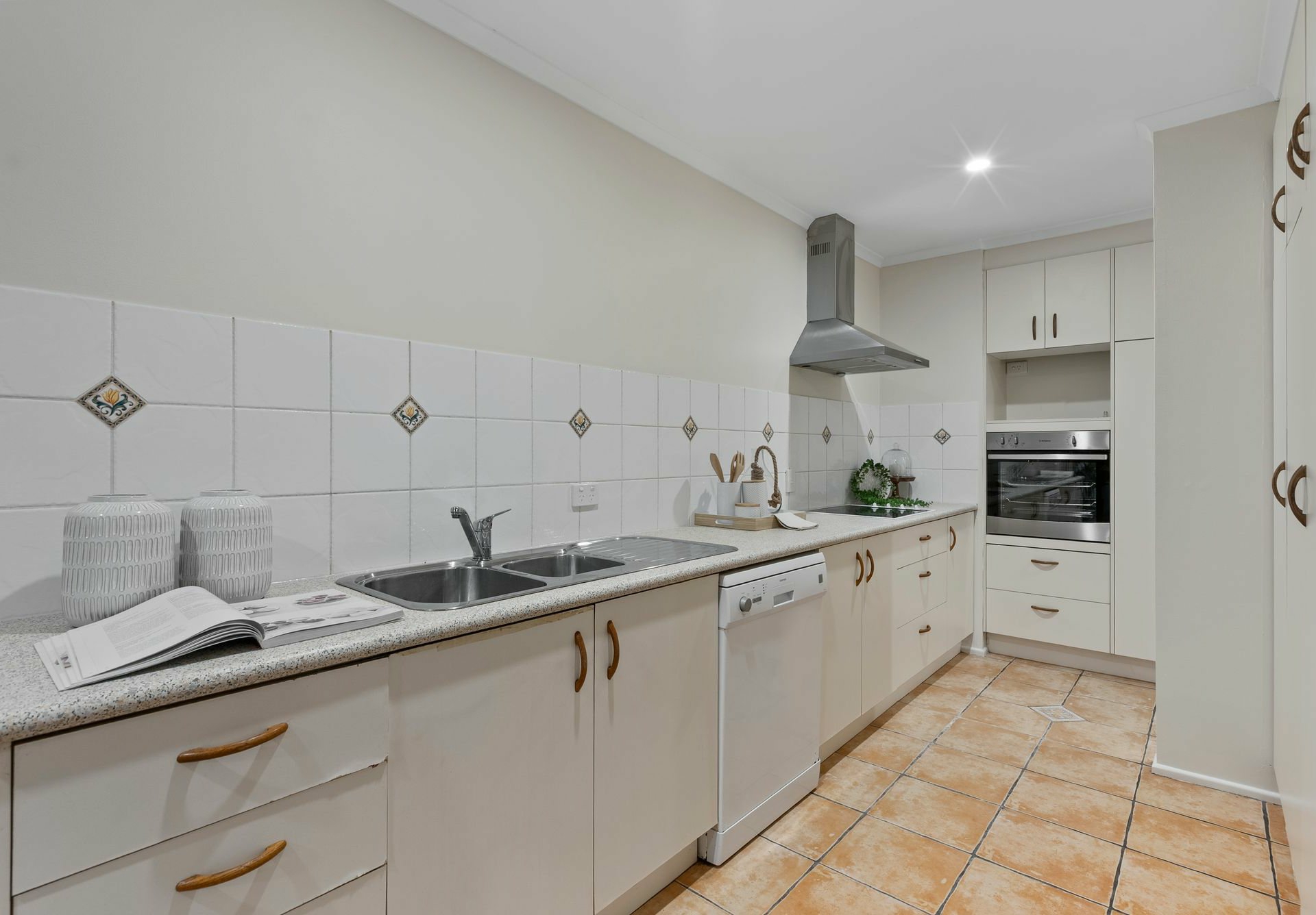 3 Dolphin Street, Macgregor