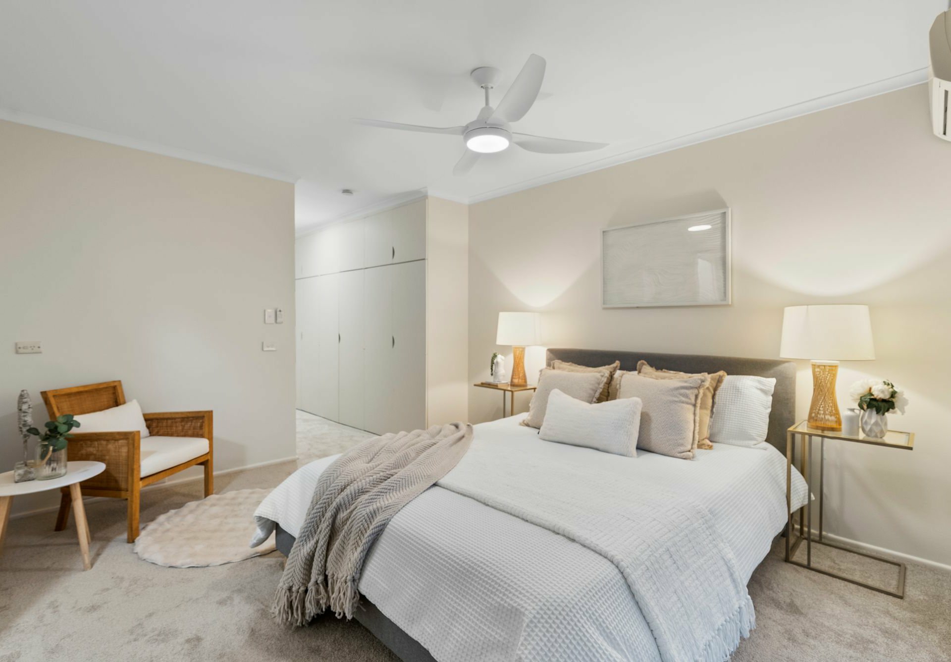 3 Dolphin Street, Macgregor