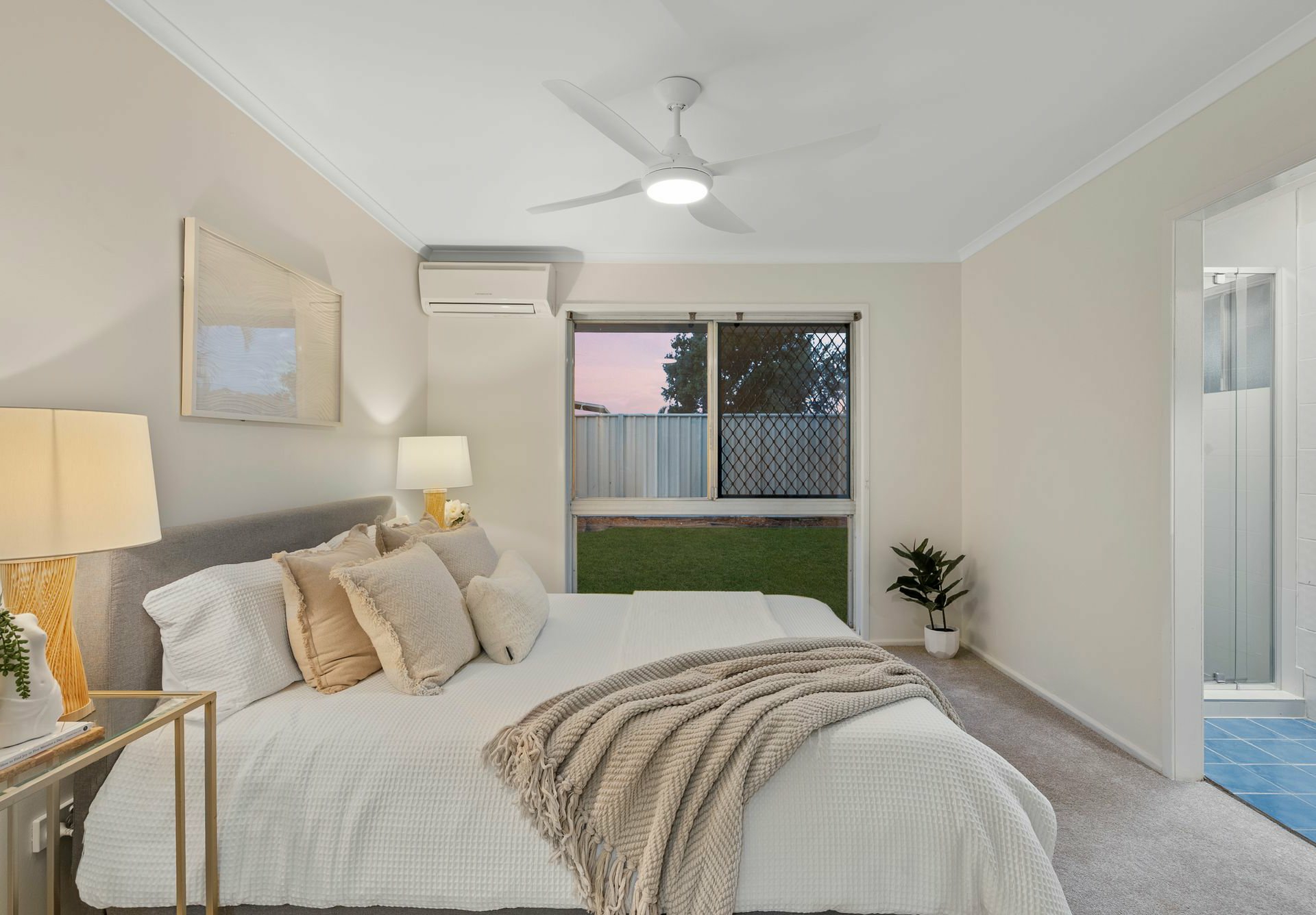 3 Dolphin Street, Macgregor
