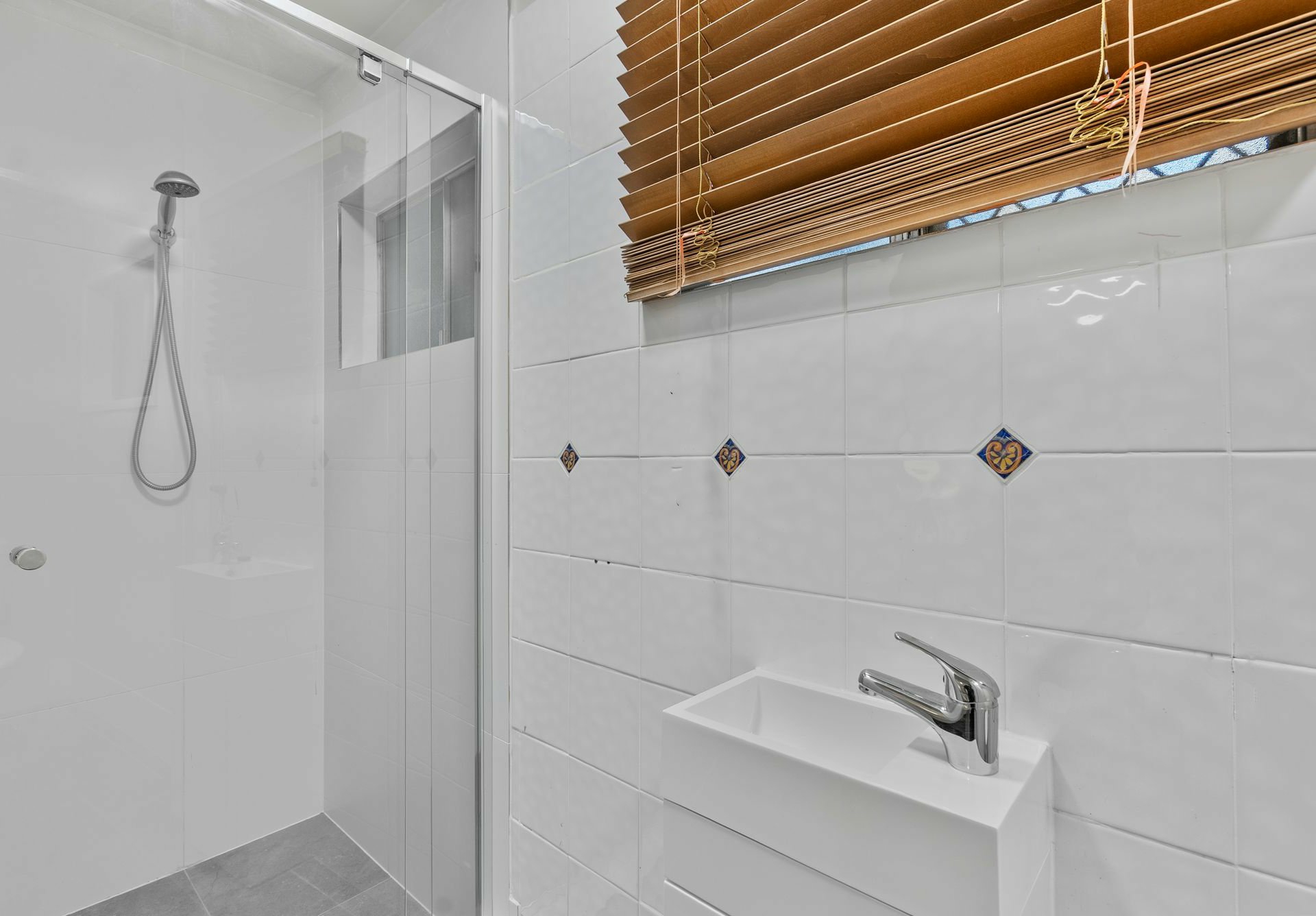 3 Dolphin Street, Macgregor