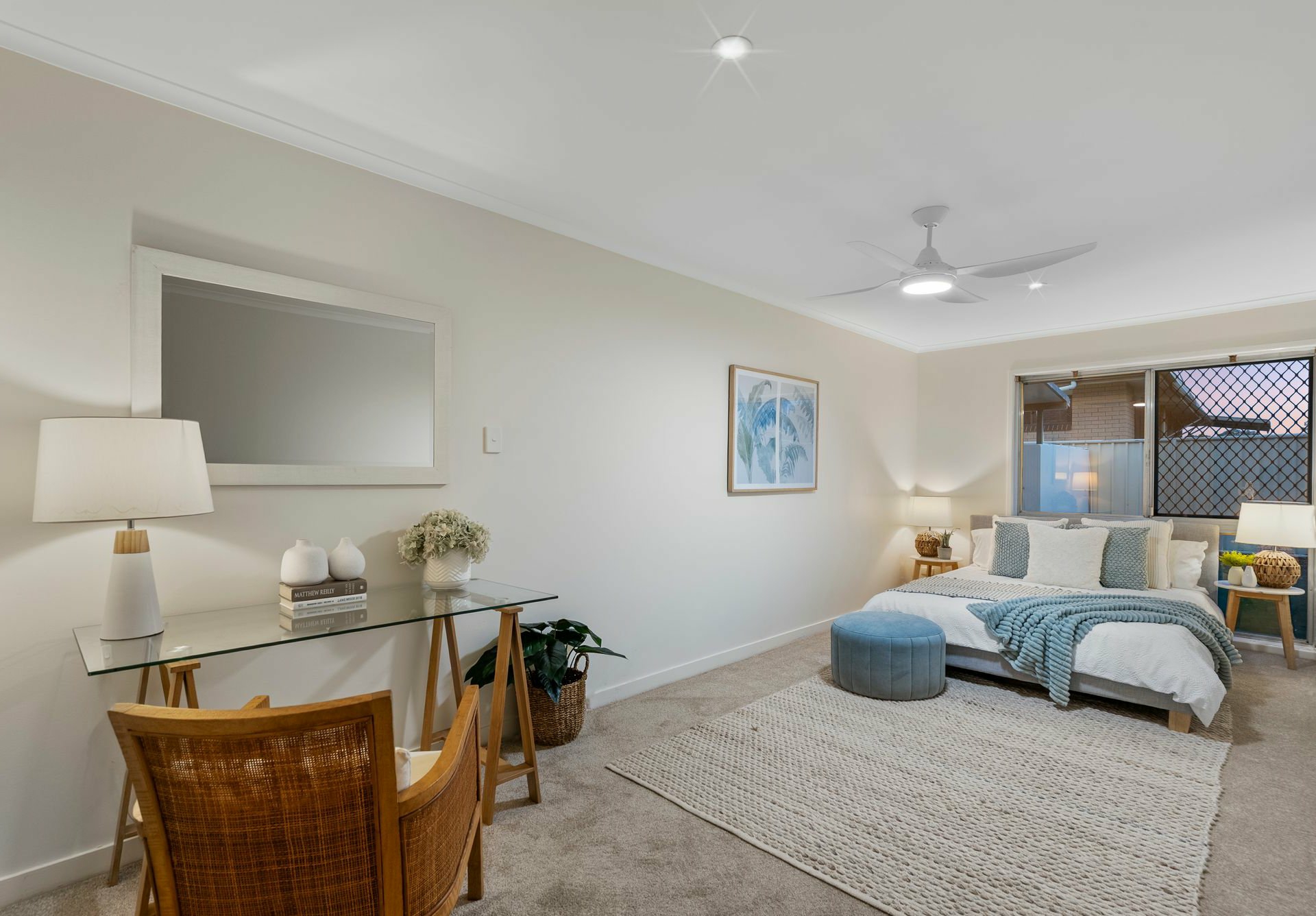 3 Dolphin Street, Macgregor