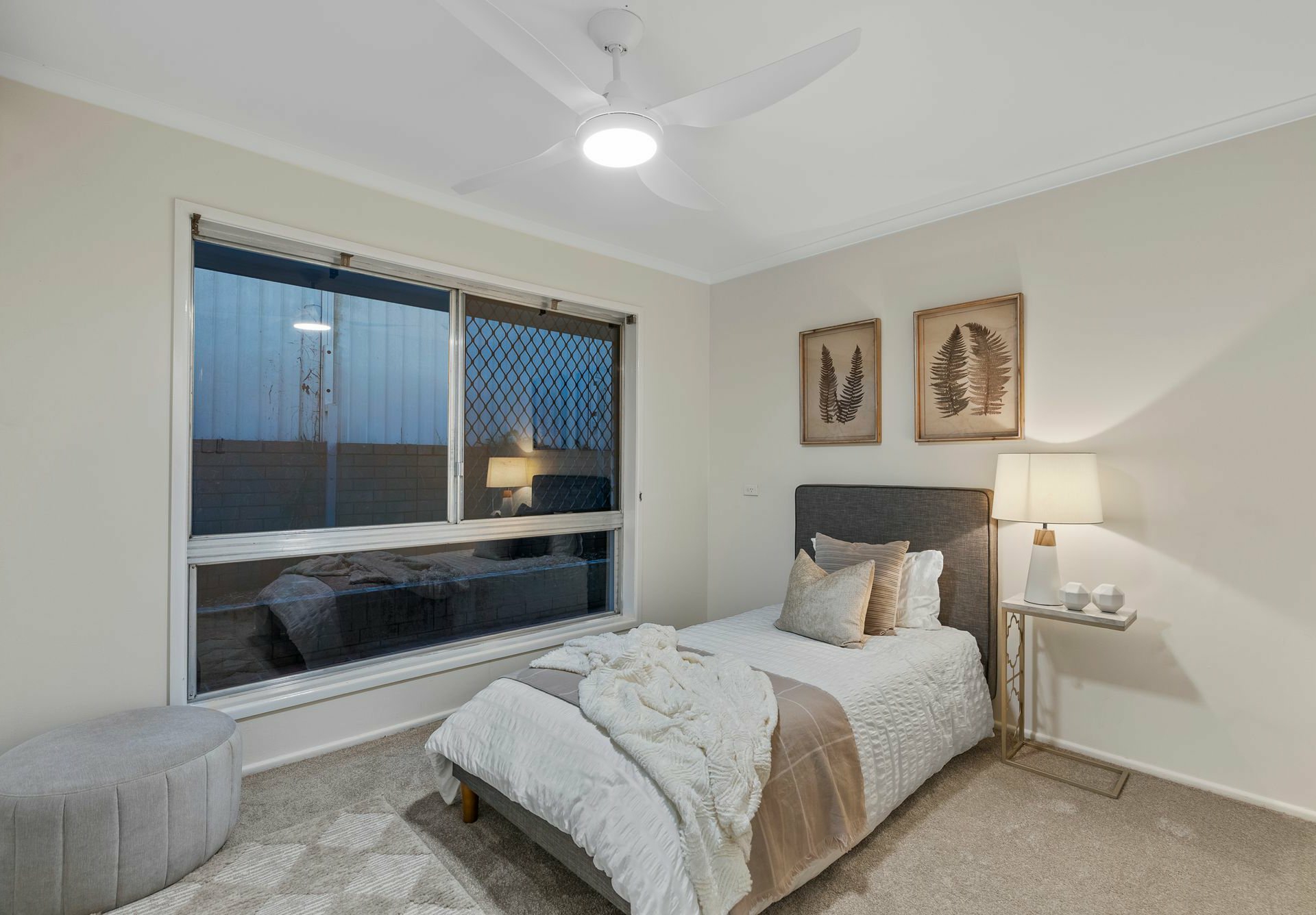 3 Dolphin Street, Macgregor