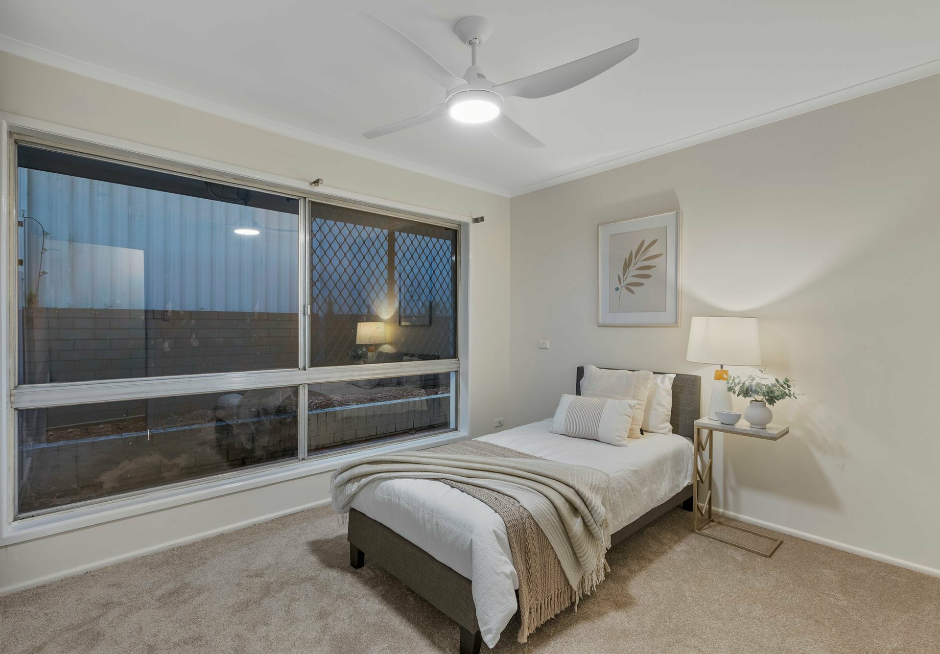 3 Dolphin Street, Macgregor