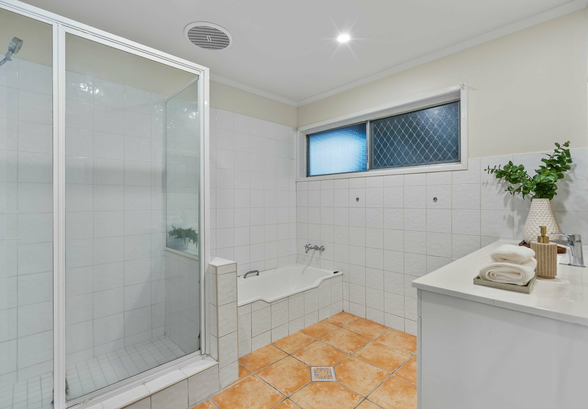 3 Dolphin Street, Macgregor