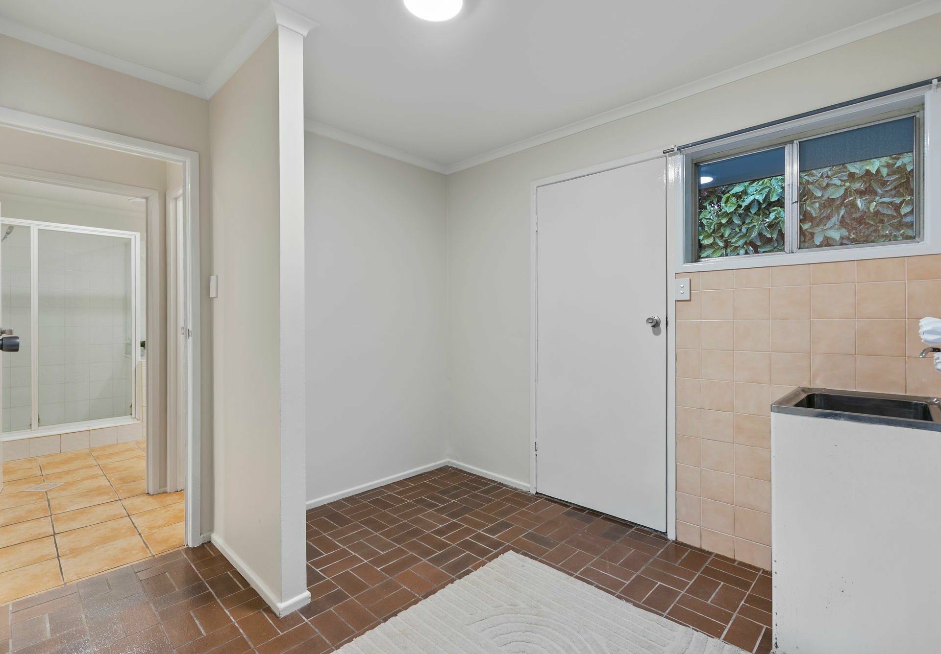 3 Dolphin Street, Macgregor
