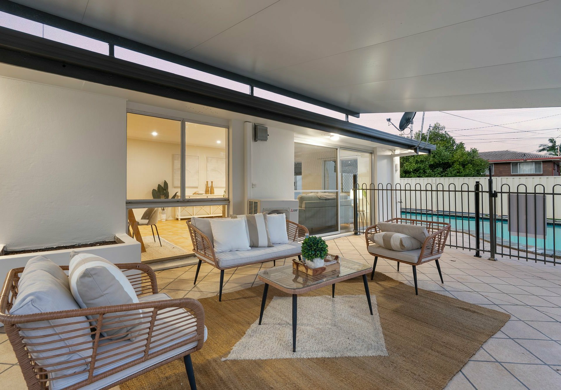 3 Dolphin Street, Macgregor