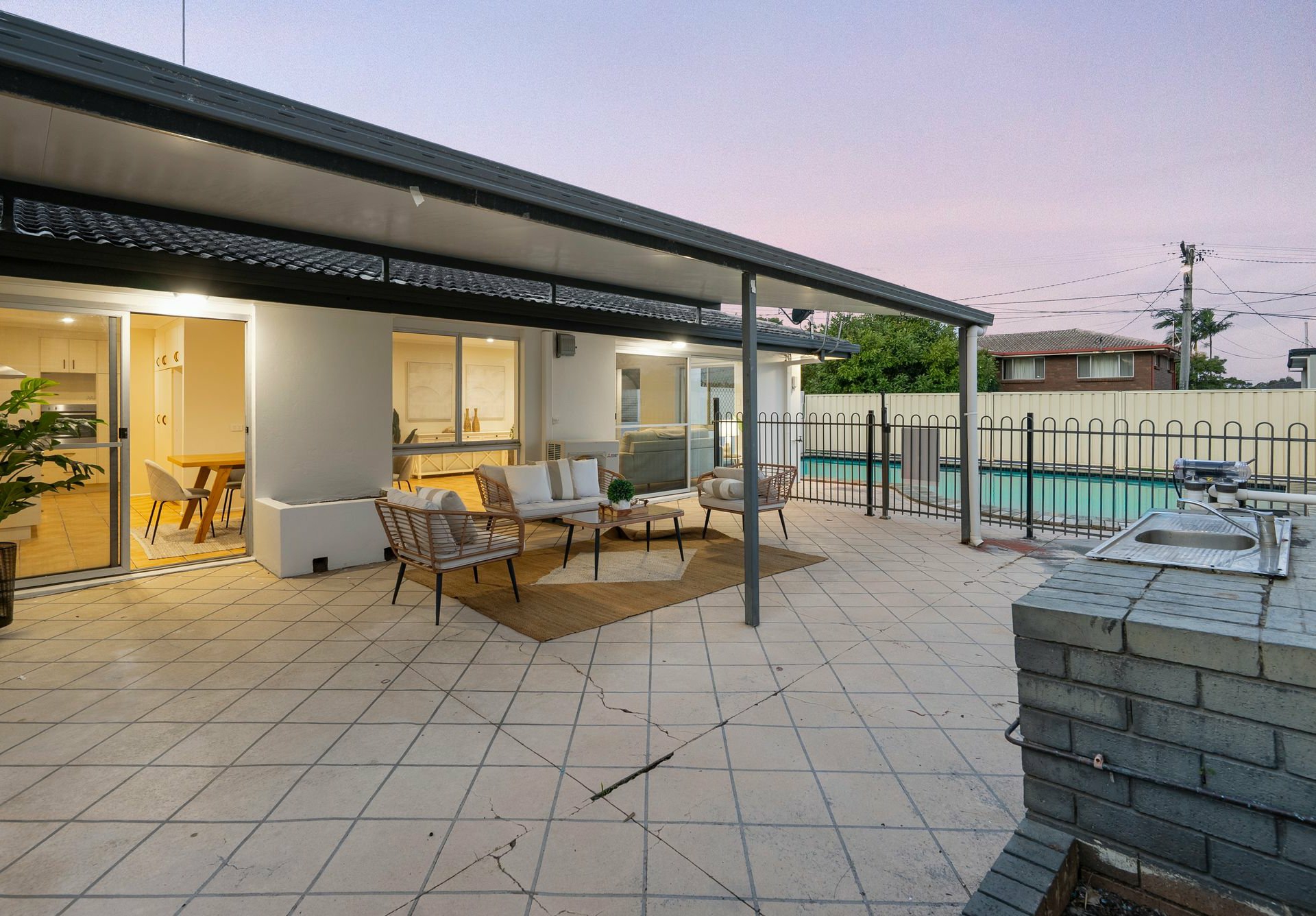 3 Dolphin Street, Macgregor