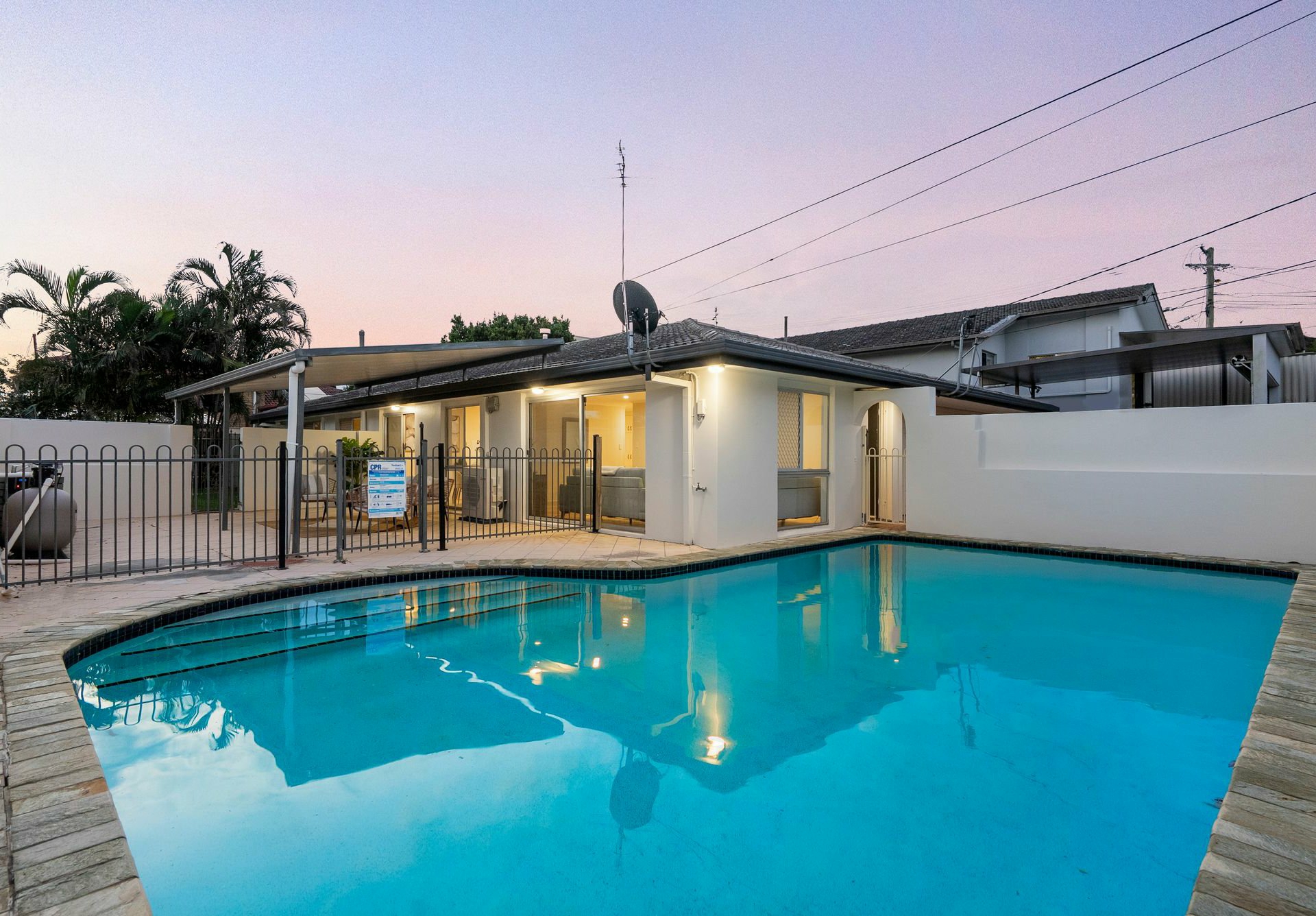 3 Dolphin Street, Macgregor