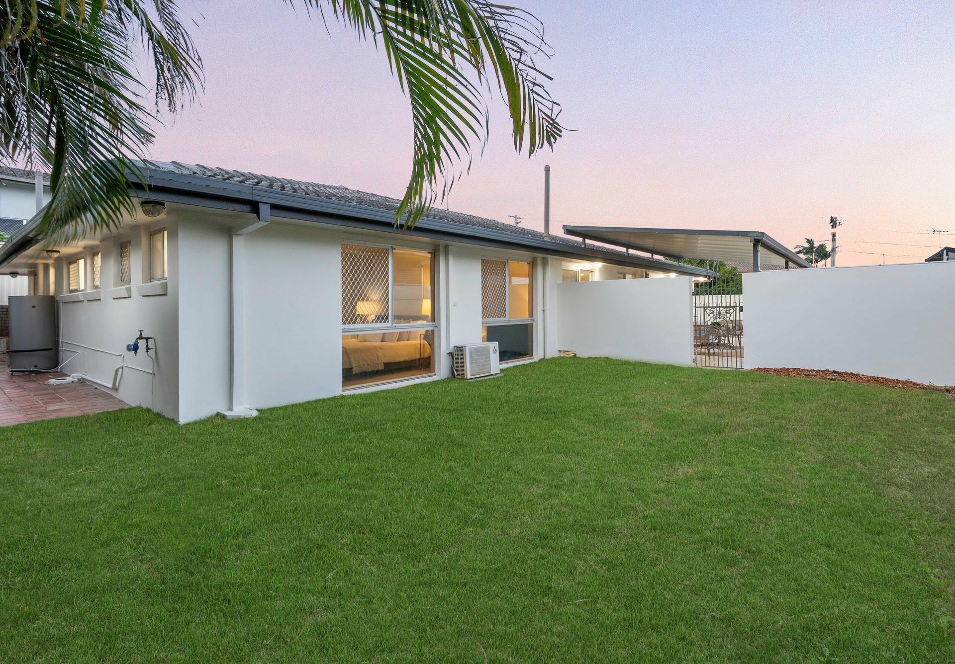 3 Dolphin Street, Macgregor