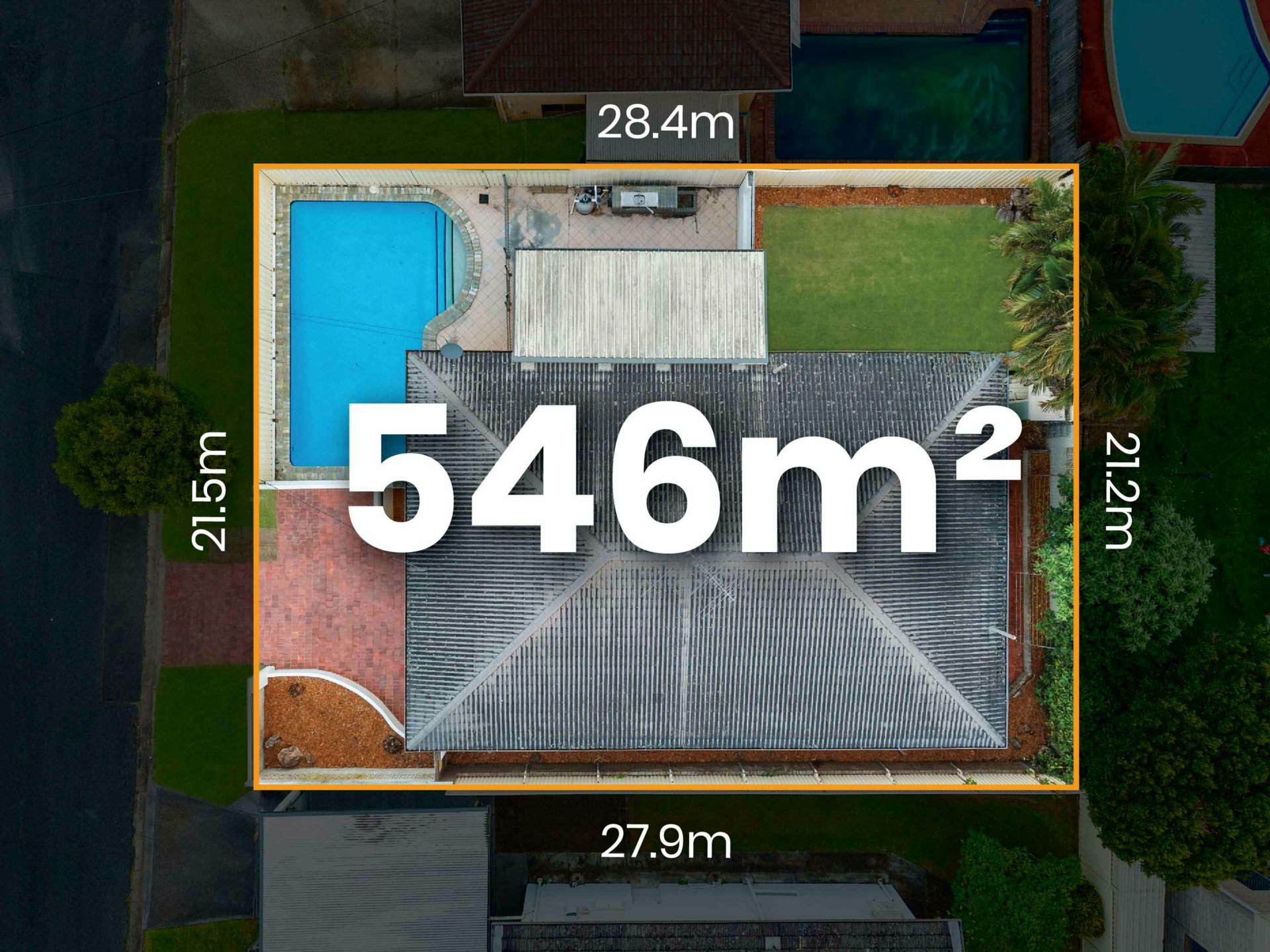 3 Dolphin Street, Macgregor