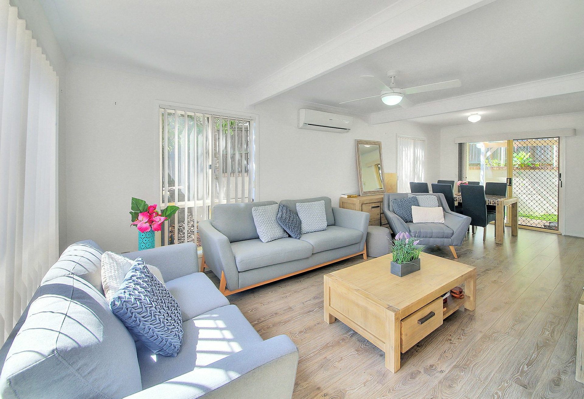 26/5 Carrington Court, ALGESTER