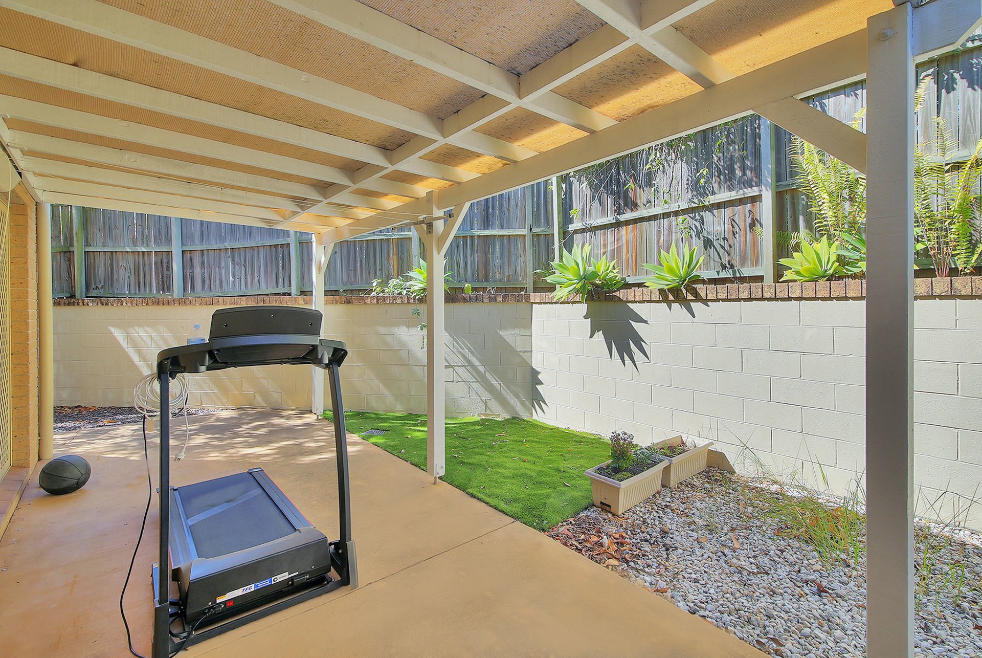 26/5 Carrington Court, ALGESTER