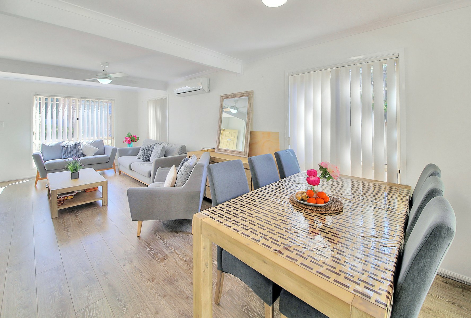 26/5 Carrington Court, ALGESTER