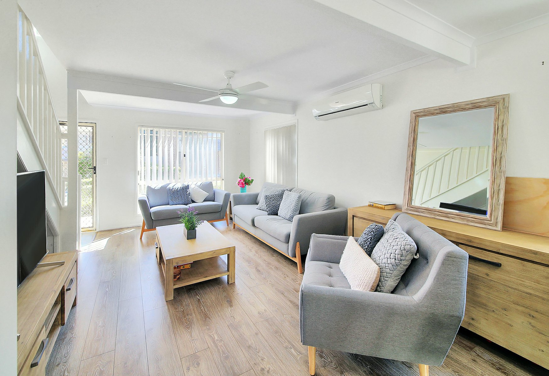26/5 Carrington Court, ALGESTER