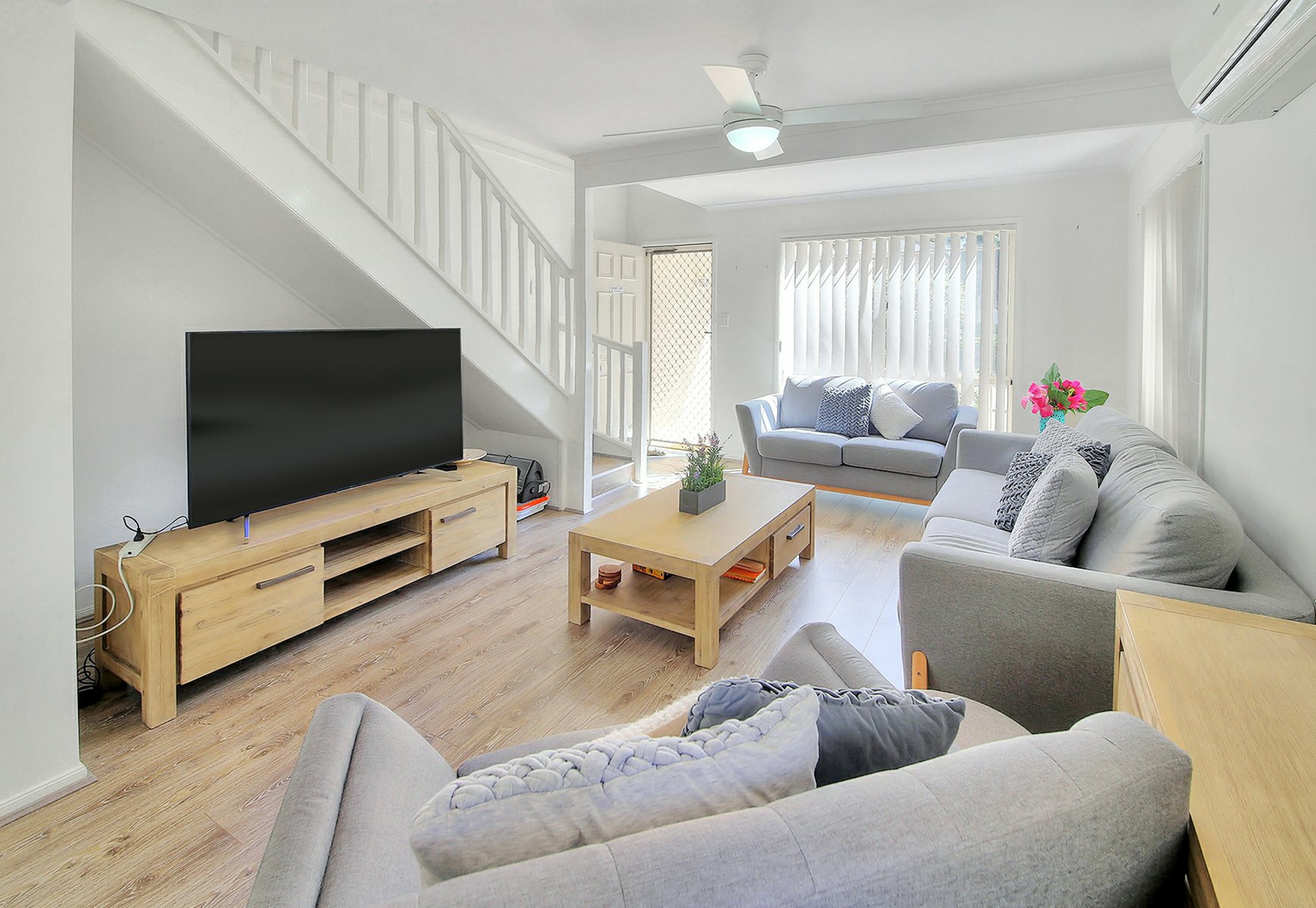 26/5 Carrington Court, ALGESTER