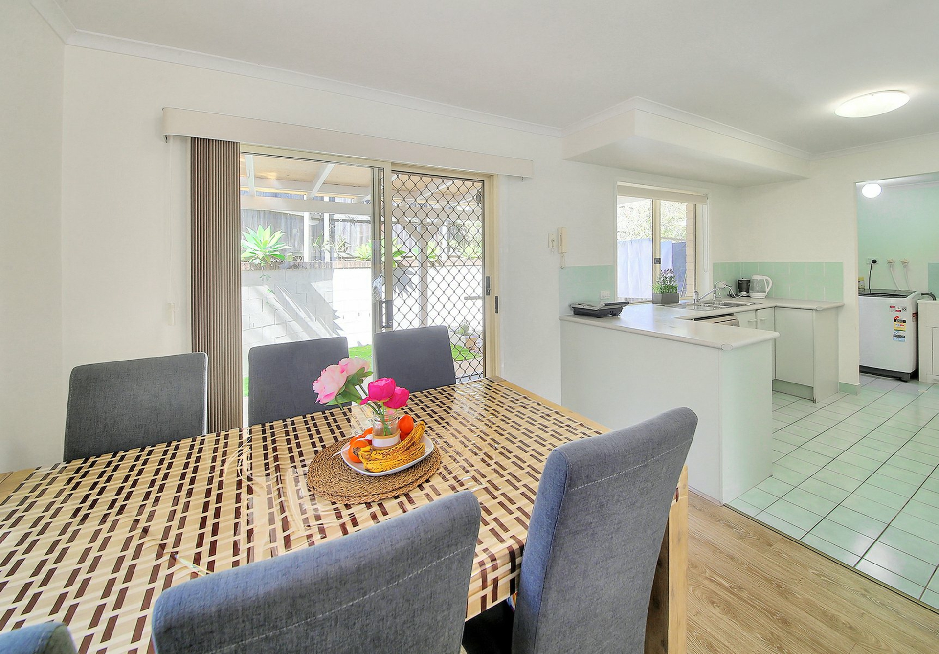 26/5 Carrington Court, ALGESTER