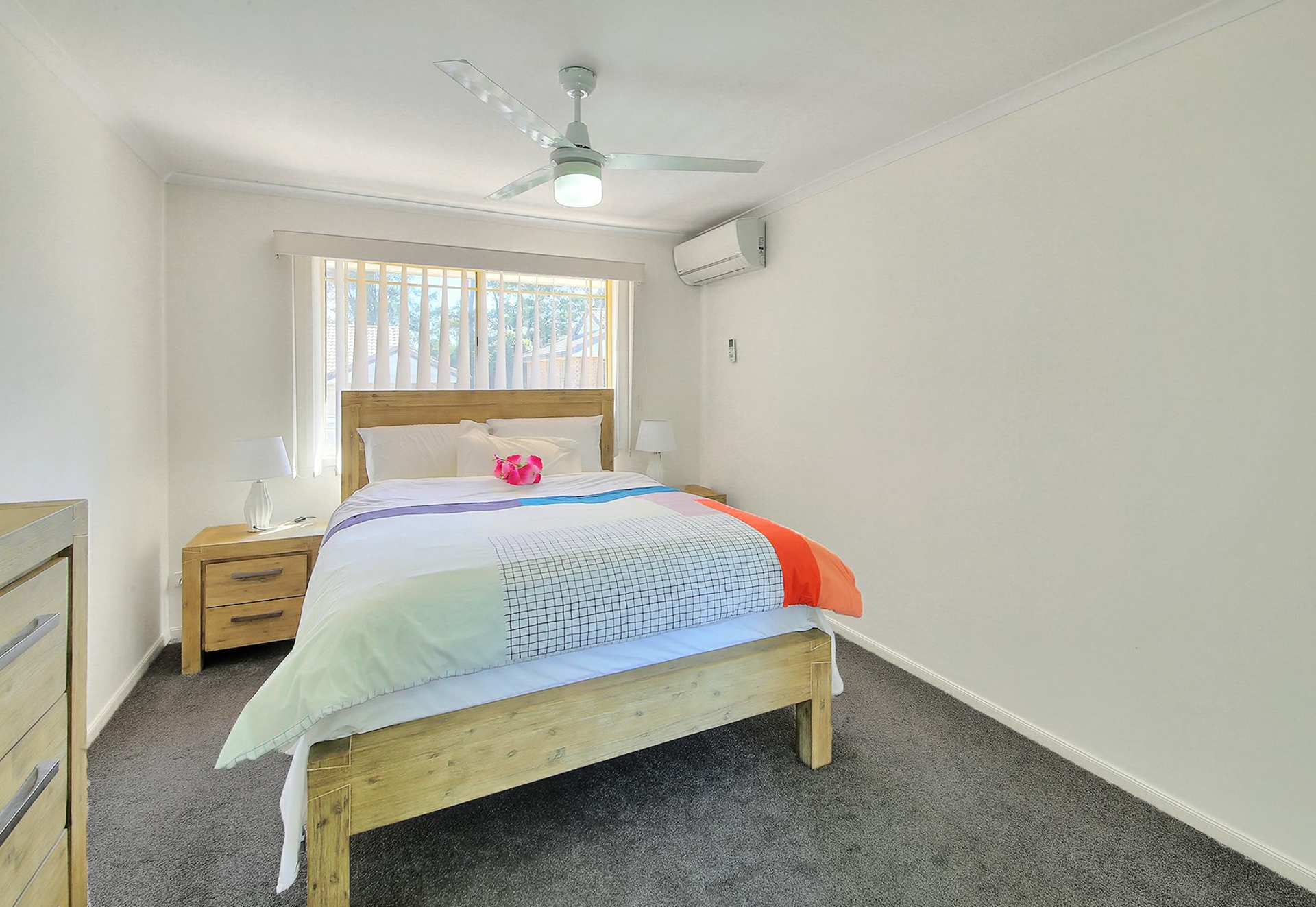 26/5 Carrington Court, ALGESTER