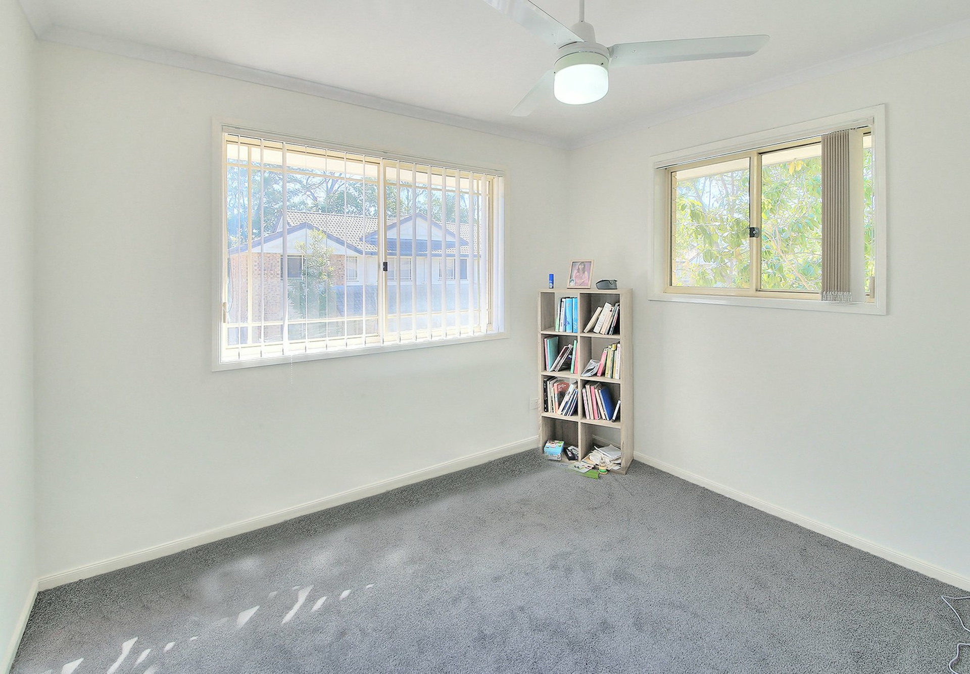 26/5 Carrington Court, ALGESTER