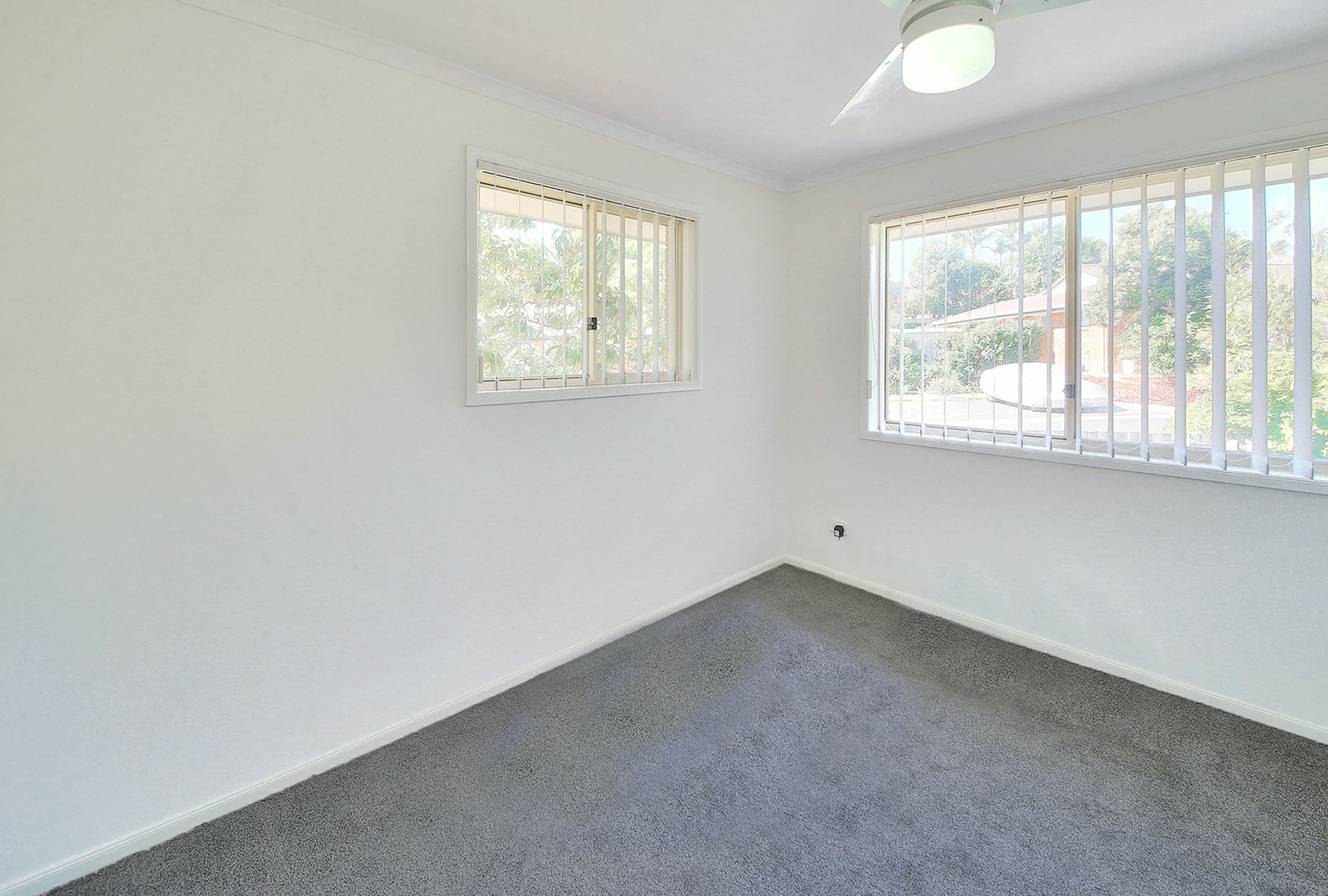 26/5 Carrington Court, ALGESTER