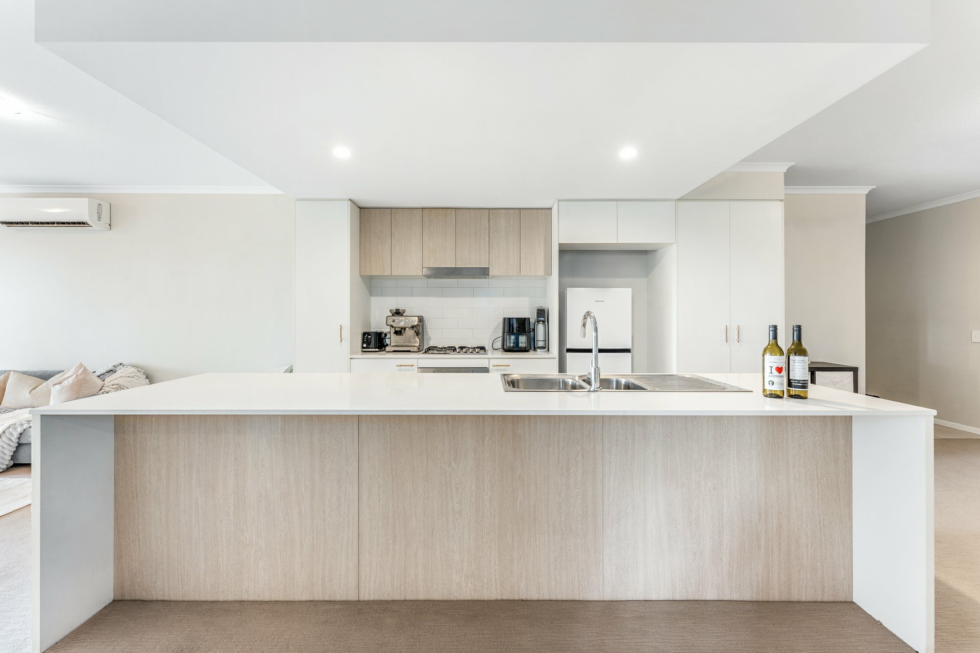 301/300 Turton Street, COOPERS PLAINS
