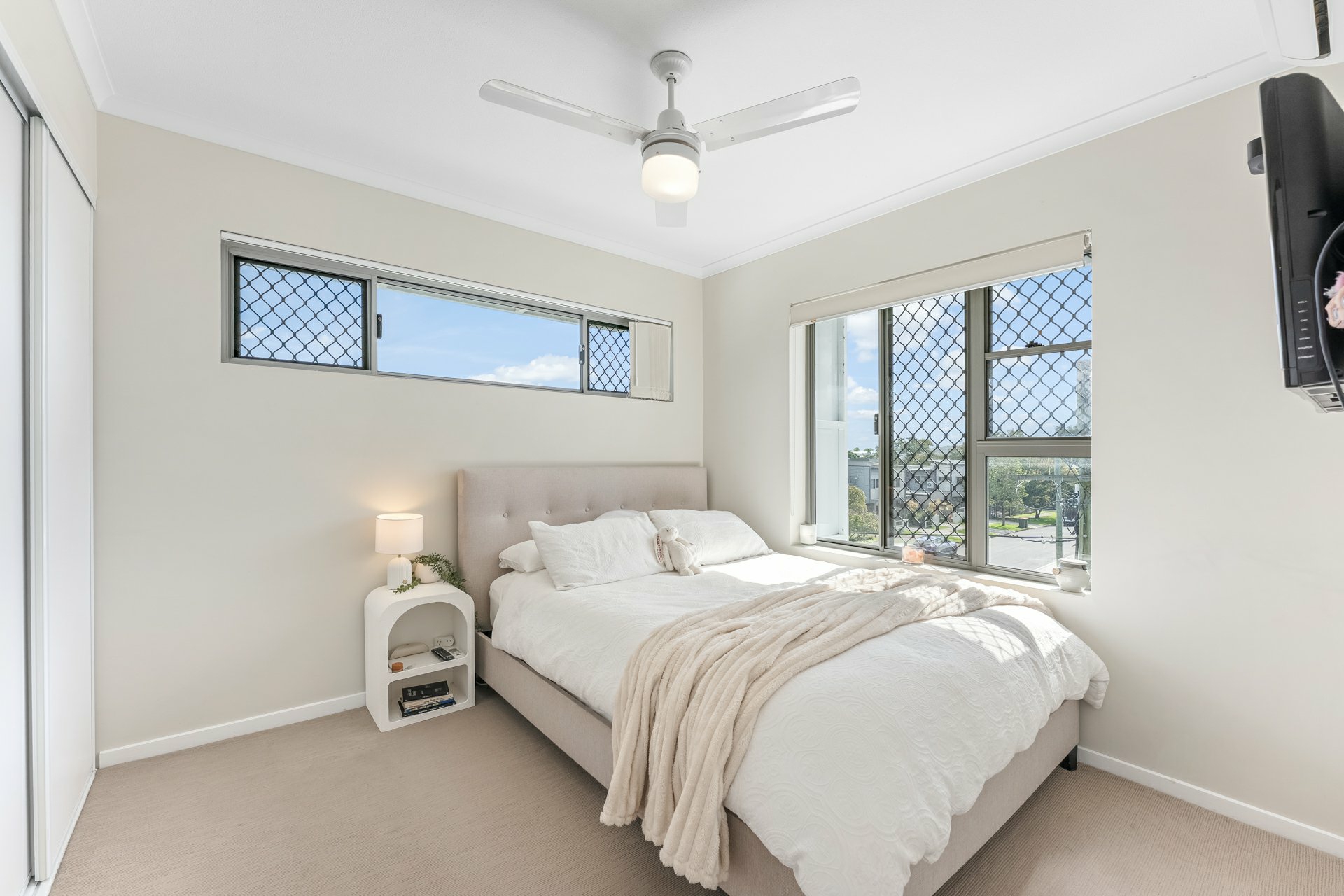 301/300 Turton Street, COOPERS PLAINS