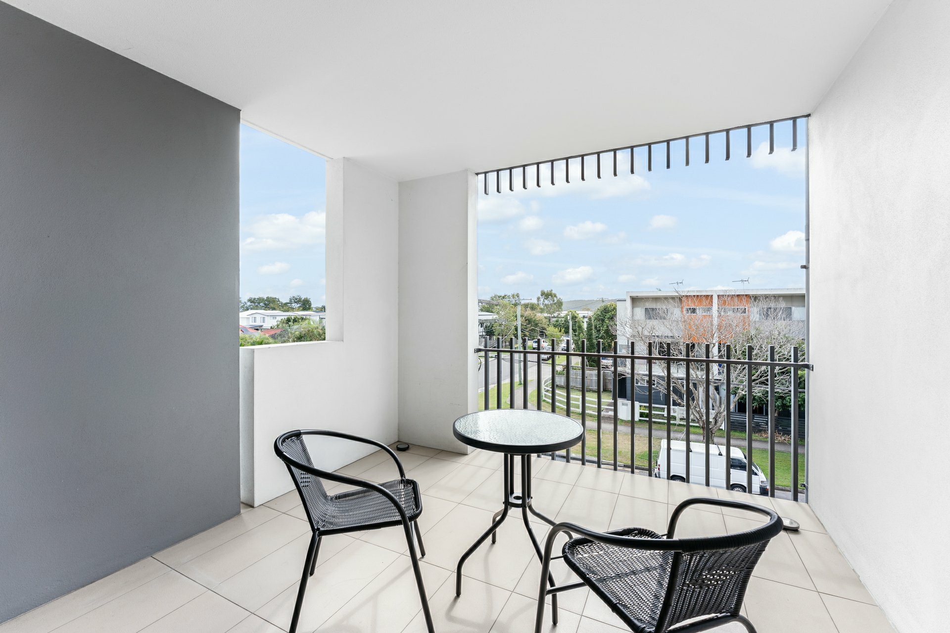 301/300 Turton Street, COOPERS PLAINS