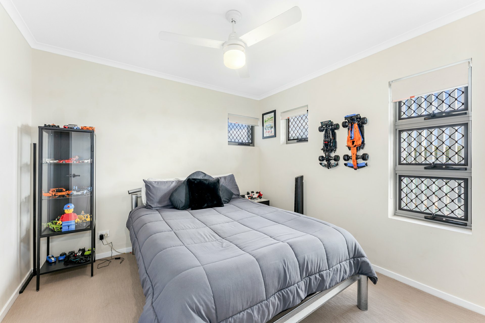 301/300 Turton Street, COOPERS PLAINS