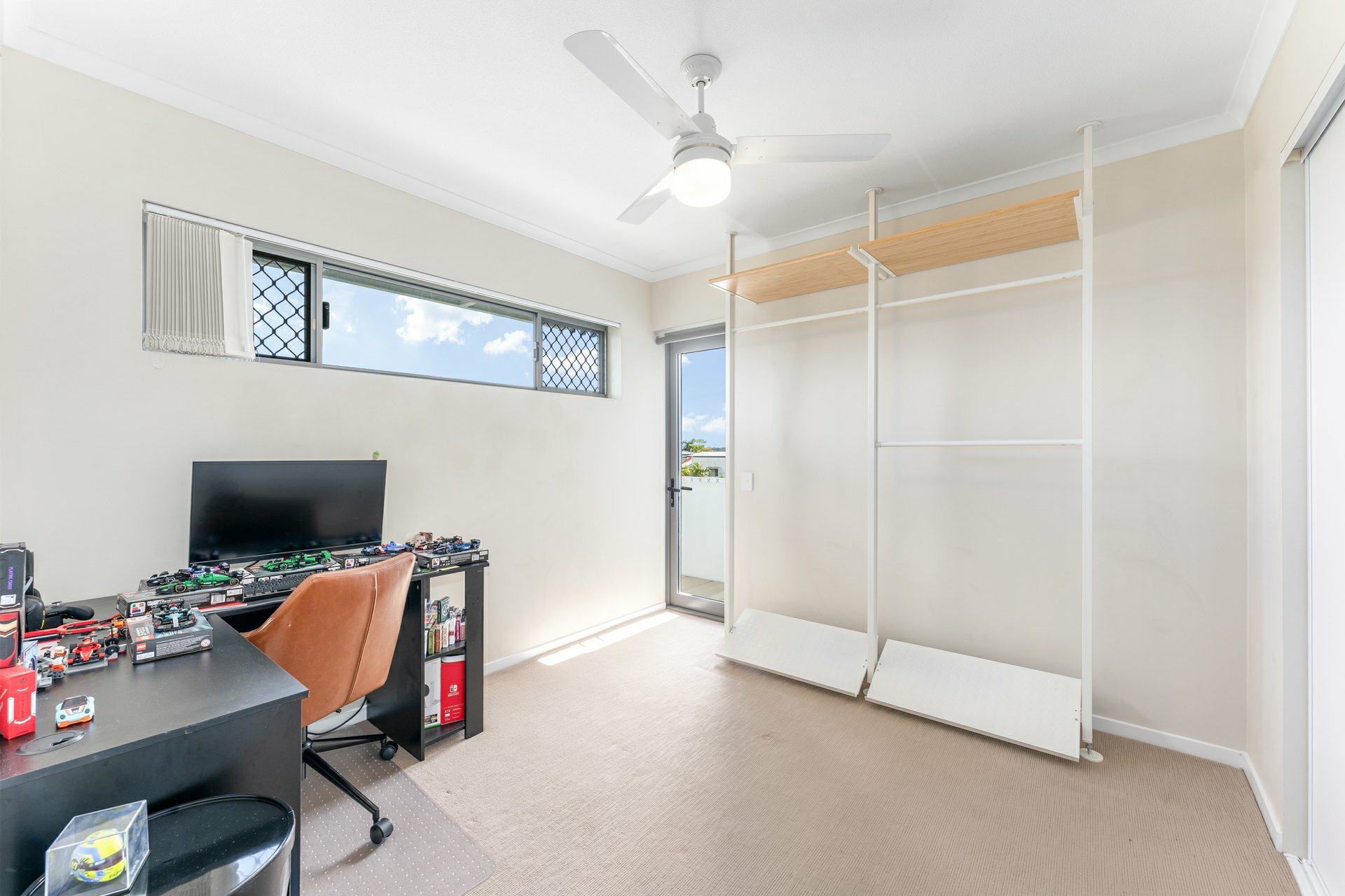 301/300 Turton Street, COOPERS PLAINS