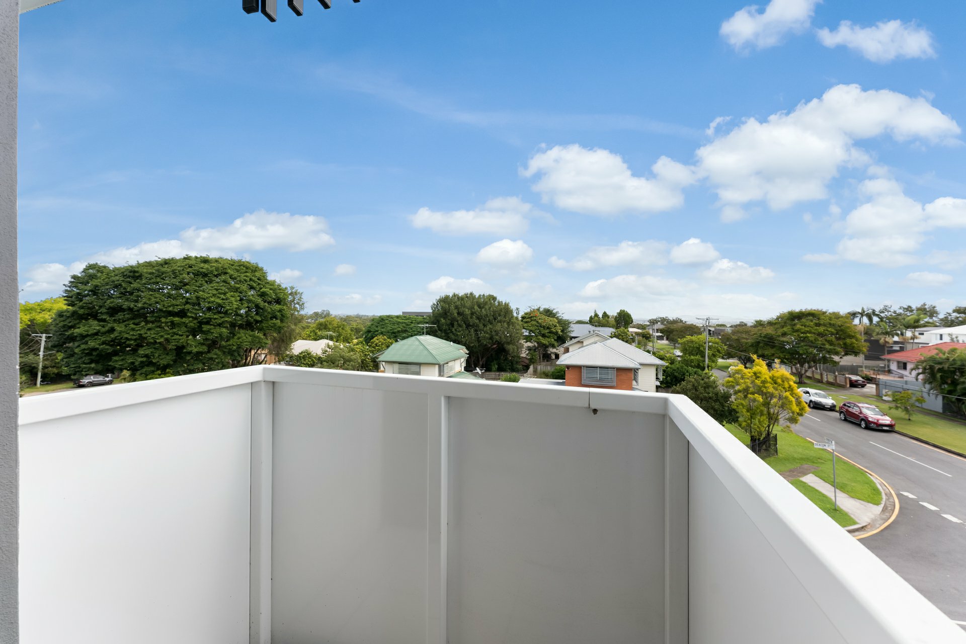 301/300 Turton Street, COOPERS PLAINS