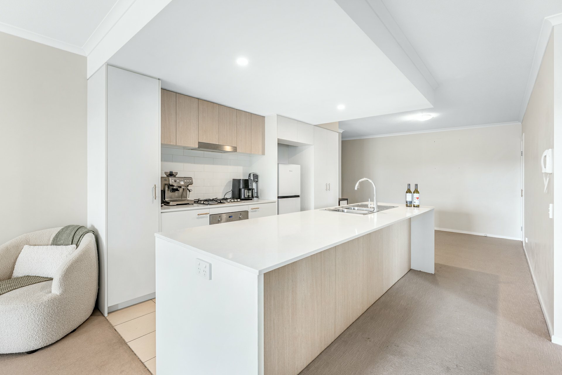 301/300 Turton Street, COOPERS PLAINS