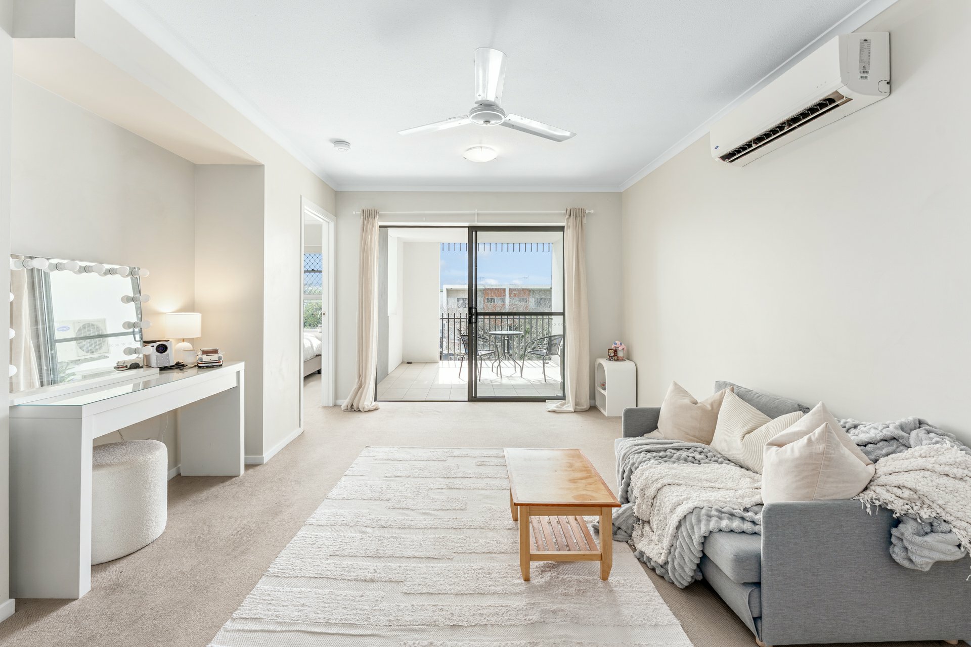 301/300 Turton Street, COOPERS PLAINS