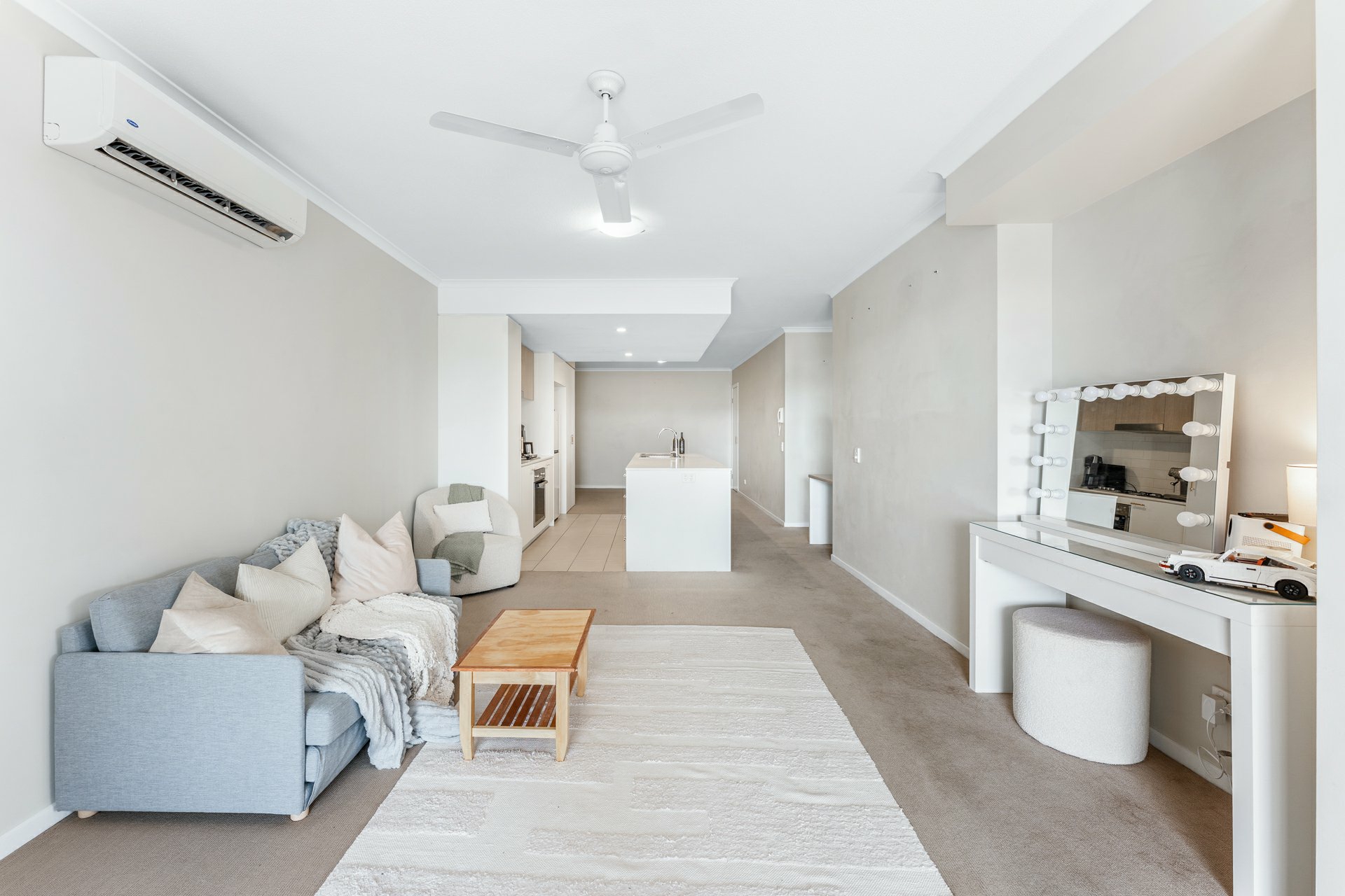 301/300 Turton Street, COOPERS PLAINS