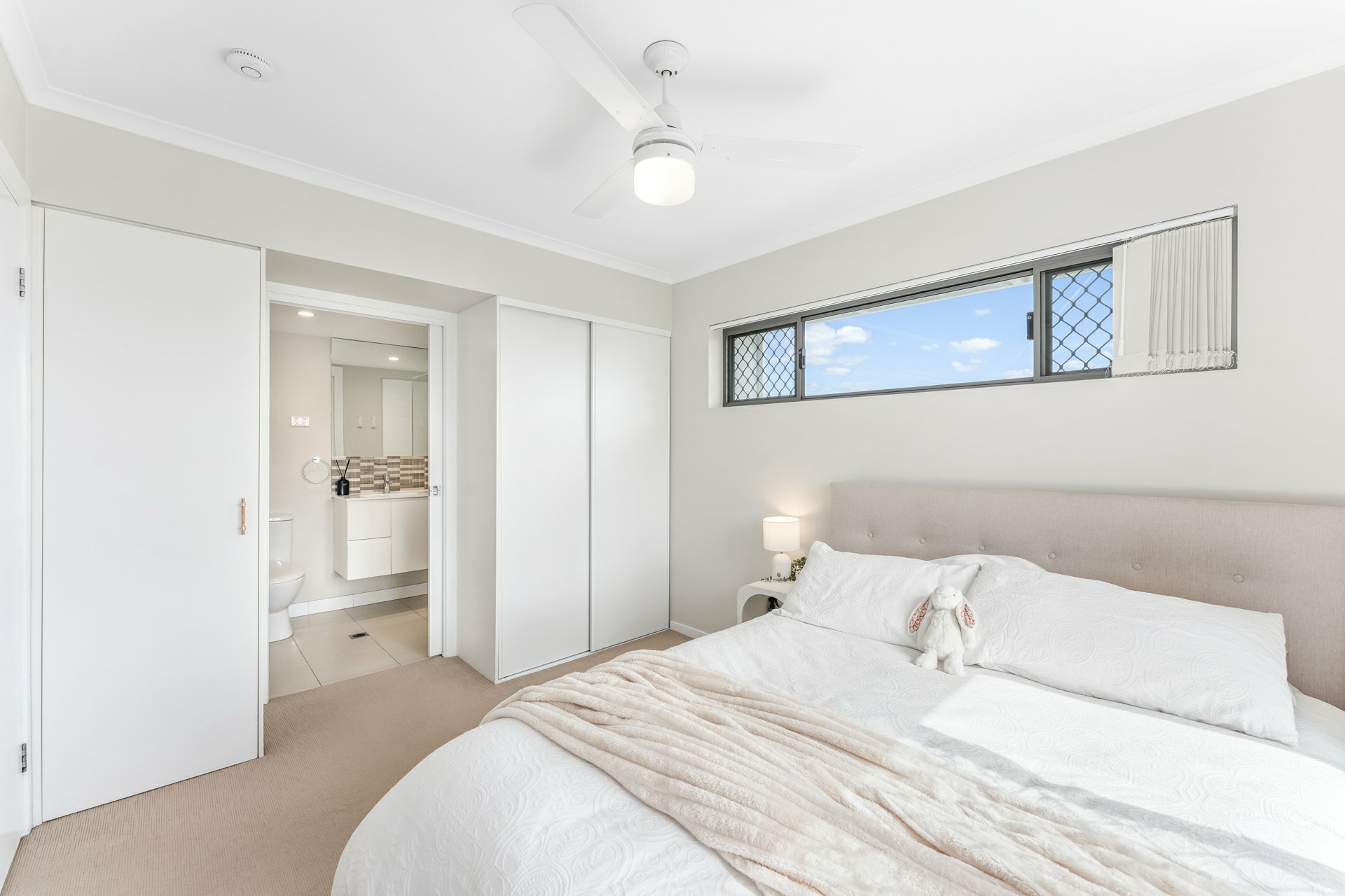 301/300 Turton Street, COOPERS PLAINS