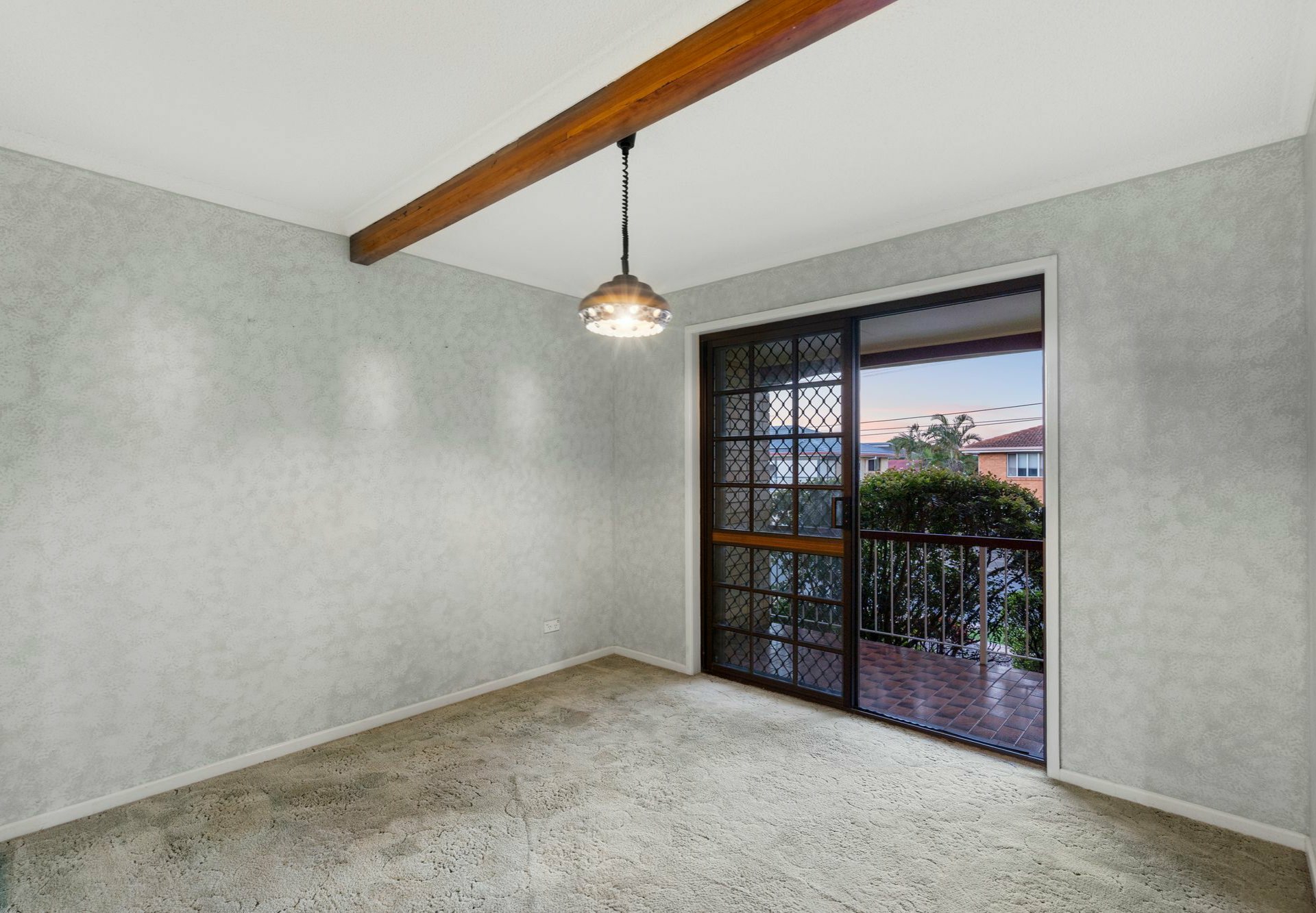 10 Genoa Street, MACGREGOR