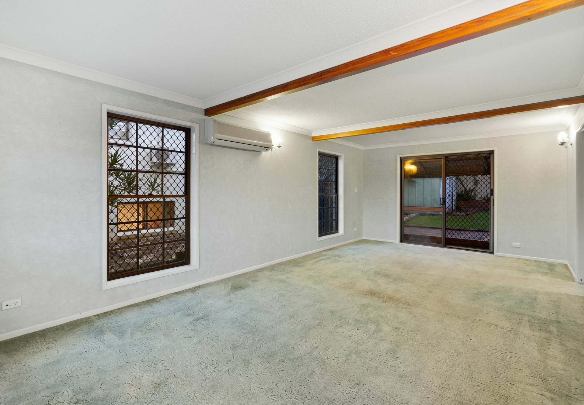 10 Genoa Street, MACGREGOR