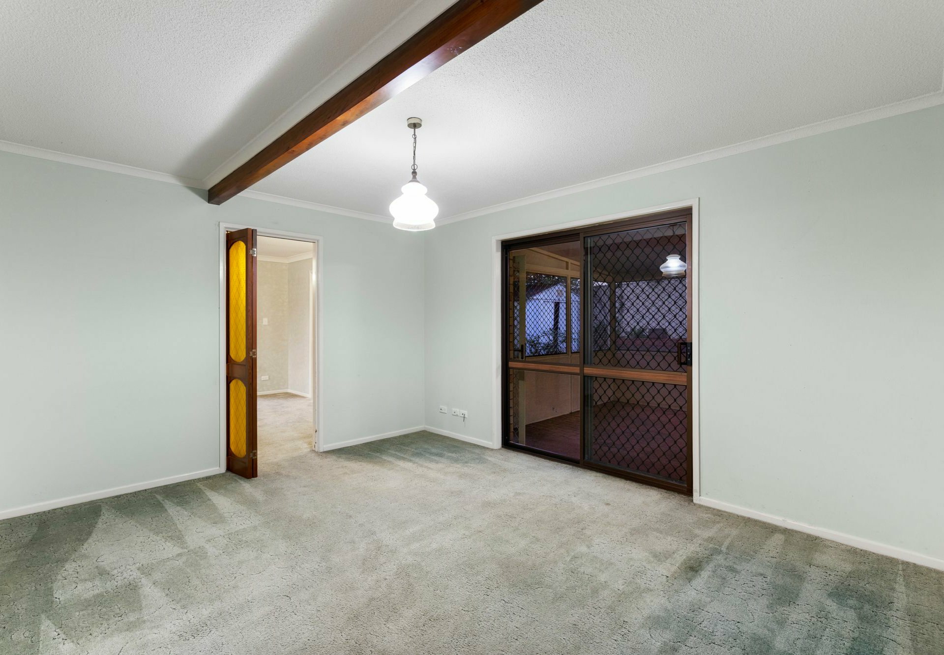 10 Genoa Street, MACGREGOR