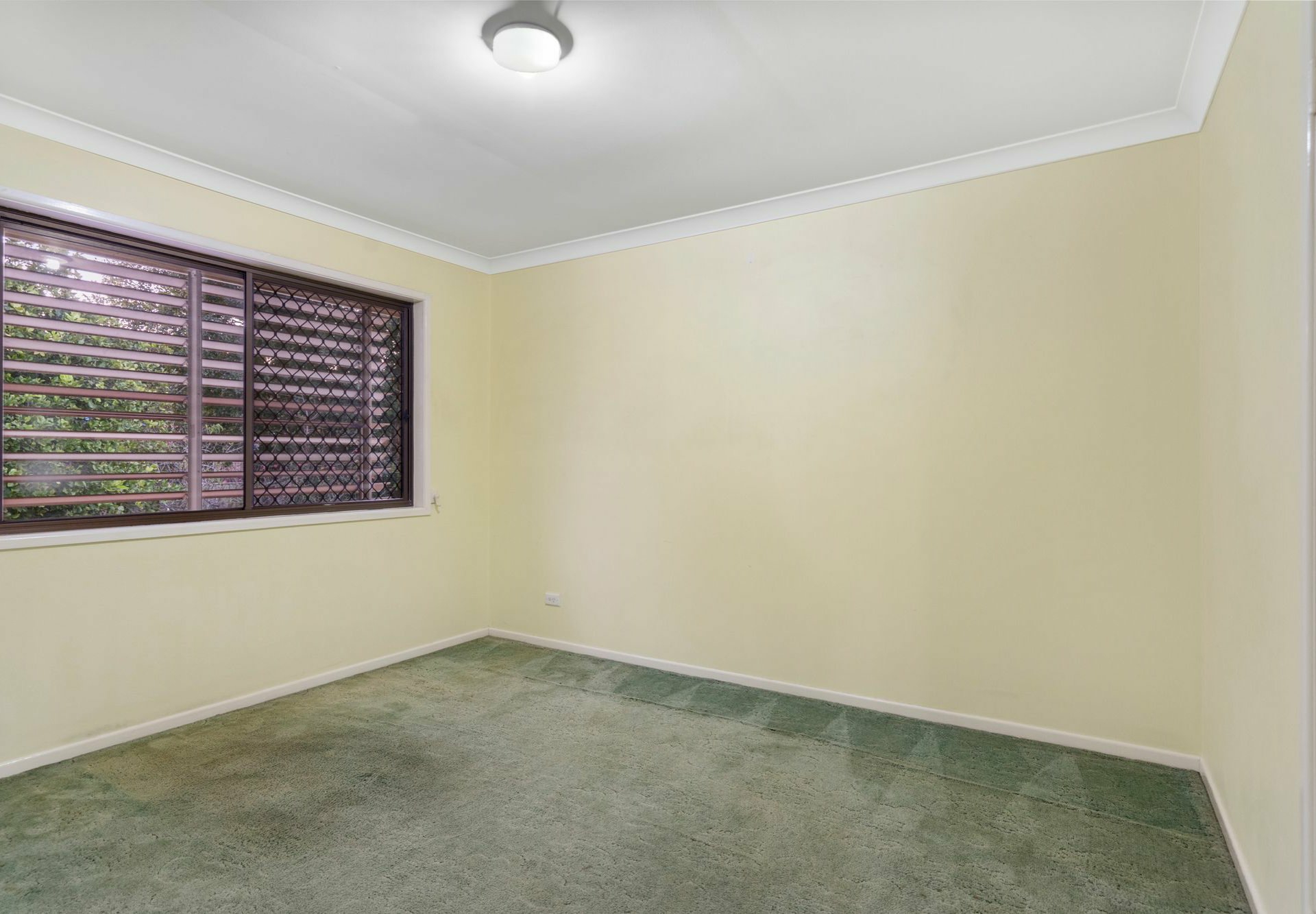 10 Genoa Street, MACGREGOR