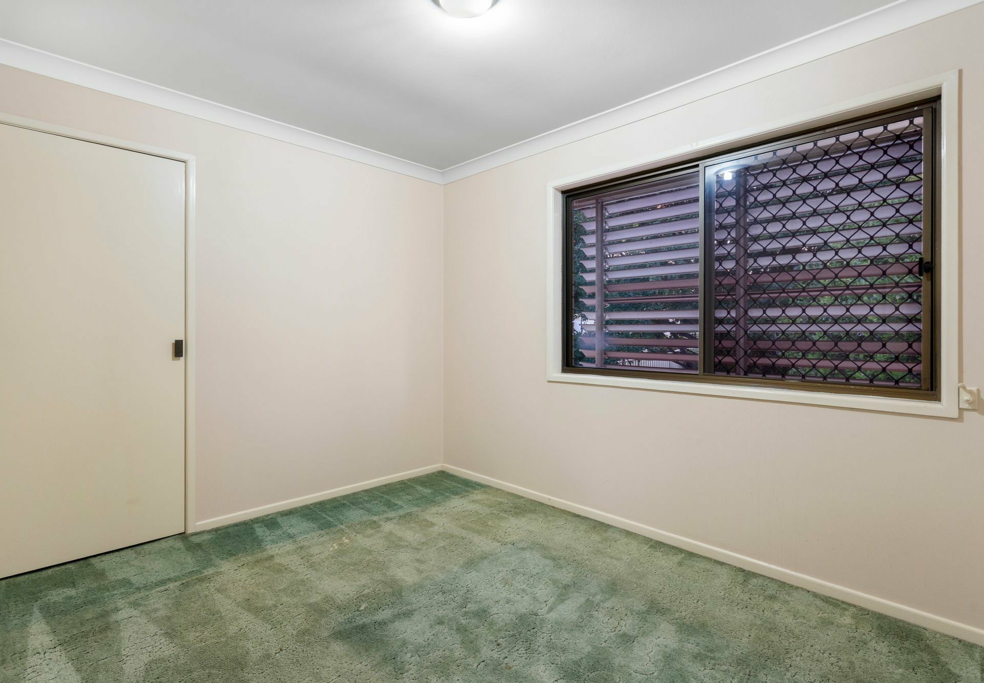 10 Genoa Street, MACGREGOR