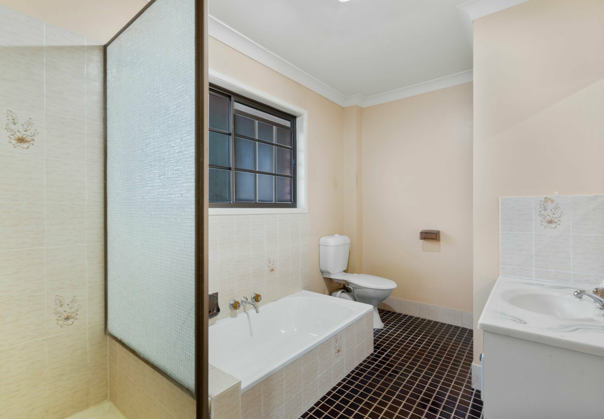 10 Genoa Street, MACGREGOR