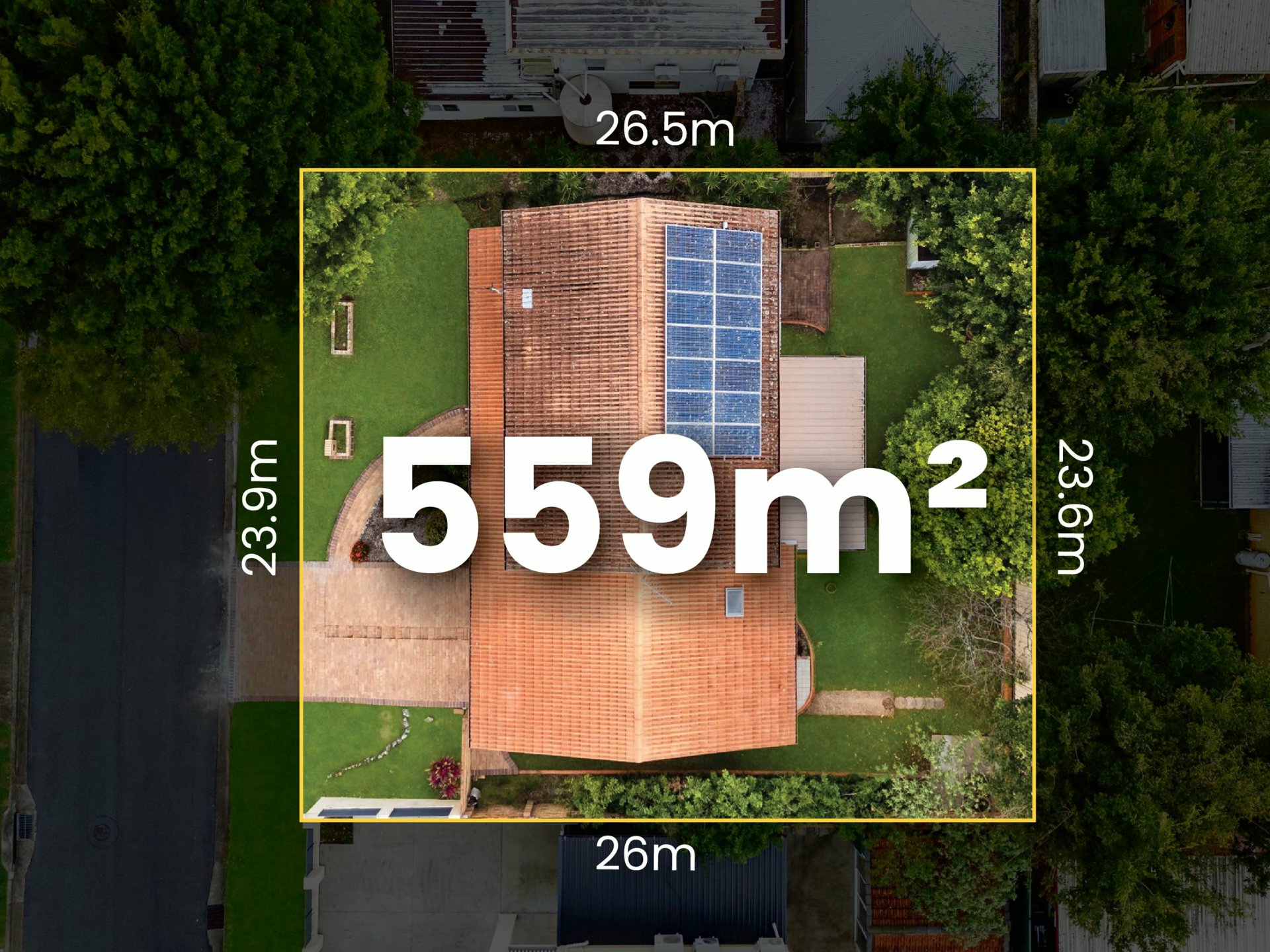 10 Genoa Street, MACGREGOR