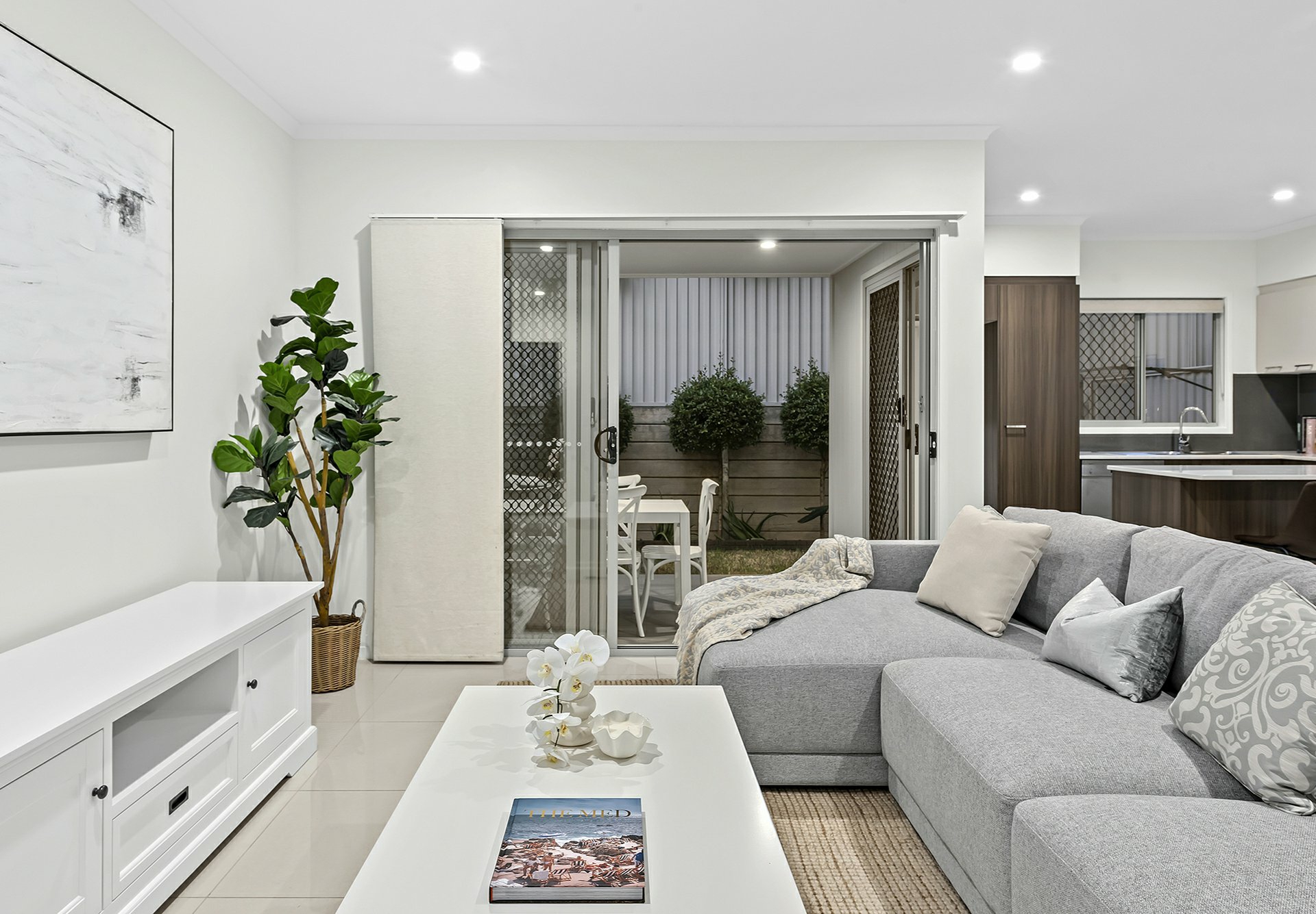 26/91 Gumtree Street, RUNCORN