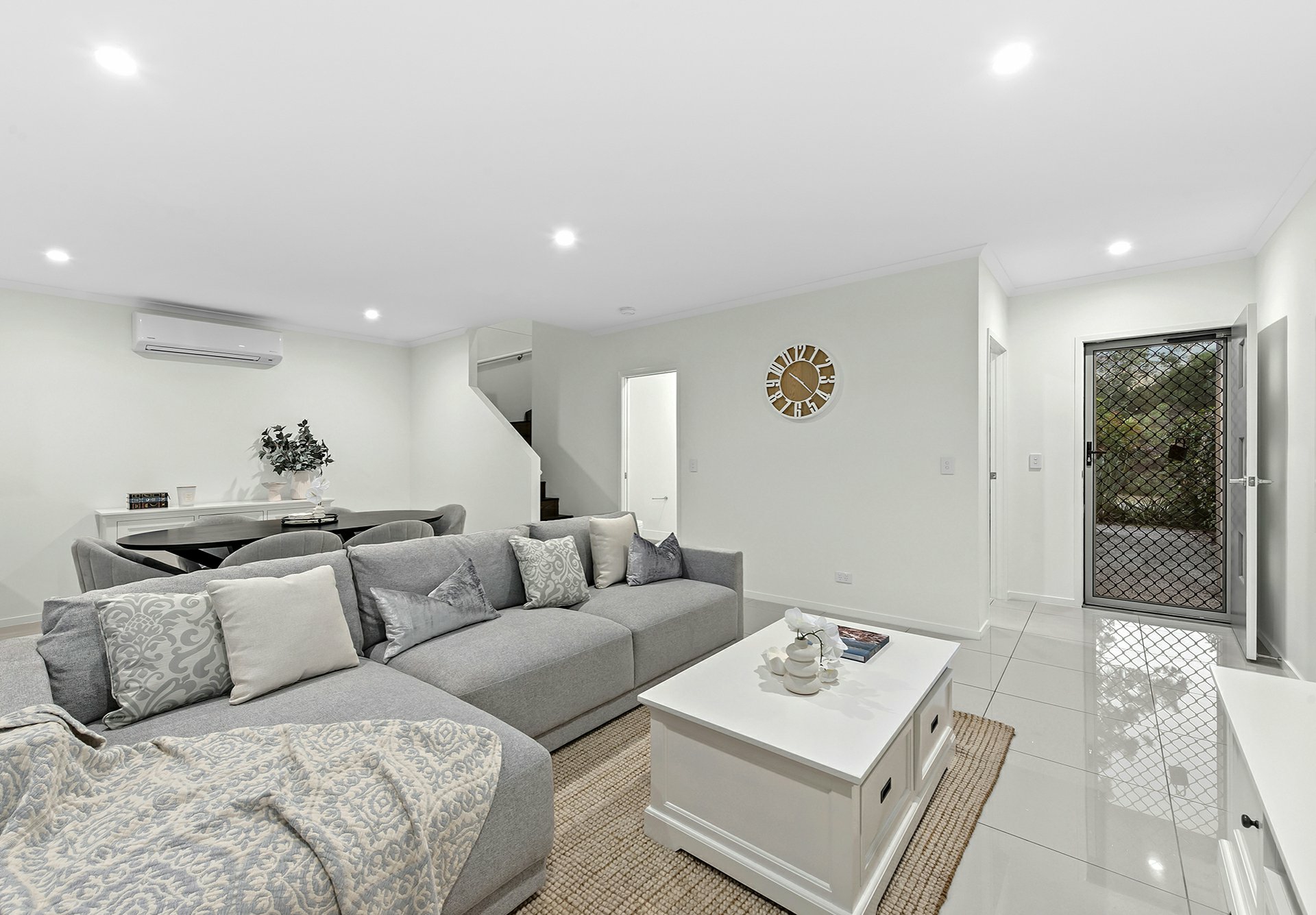 26/91 Gumtree Street, RUNCORN
