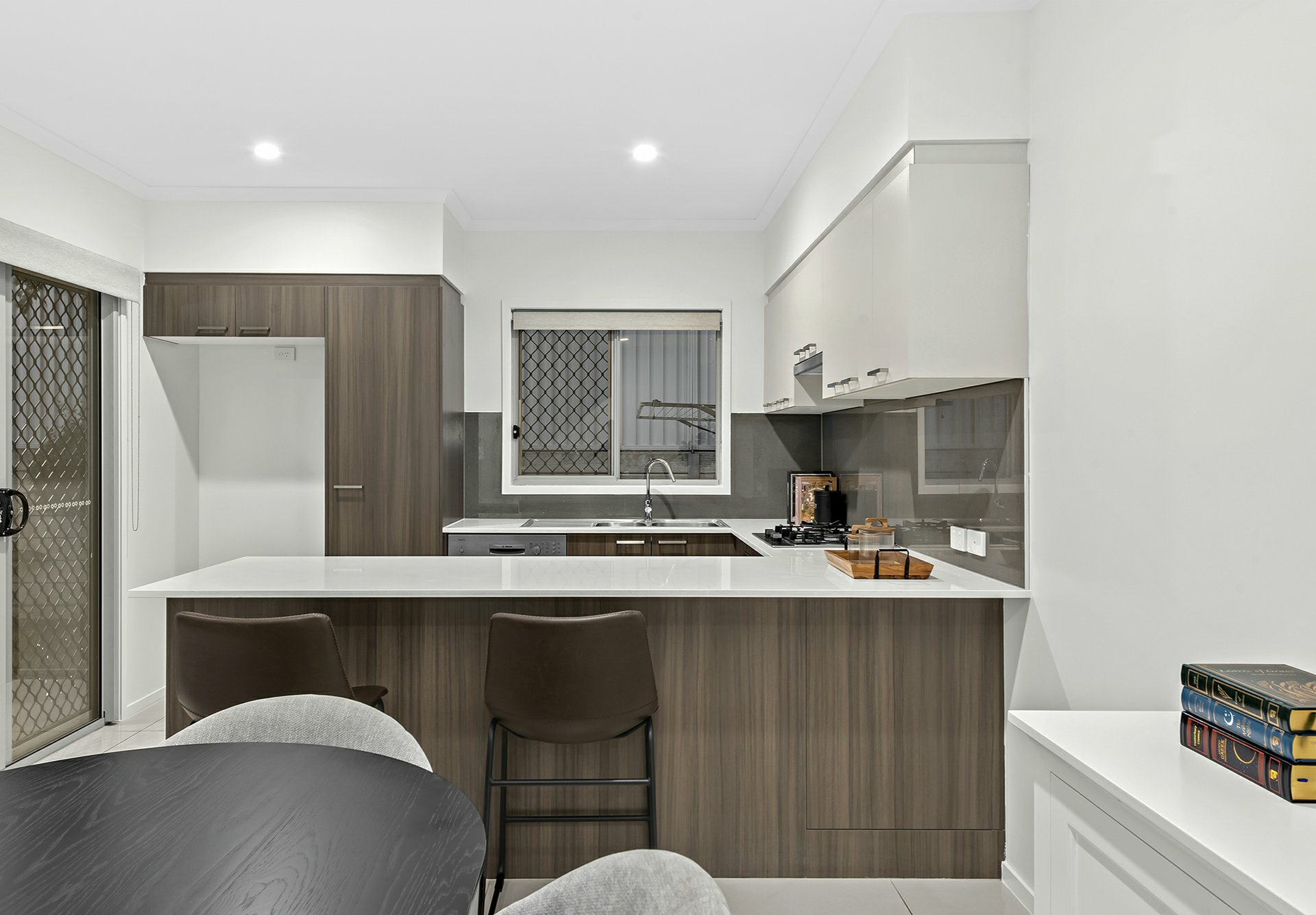 26/91 Gumtree Street, RUNCORN