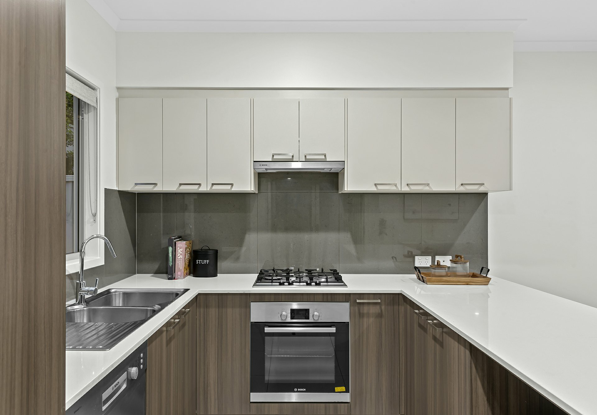 26/91 Gumtree Street, RUNCORN
