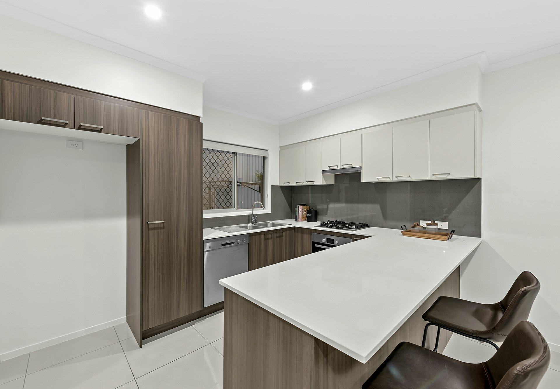 26/91 Gumtree Street, RUNCORN