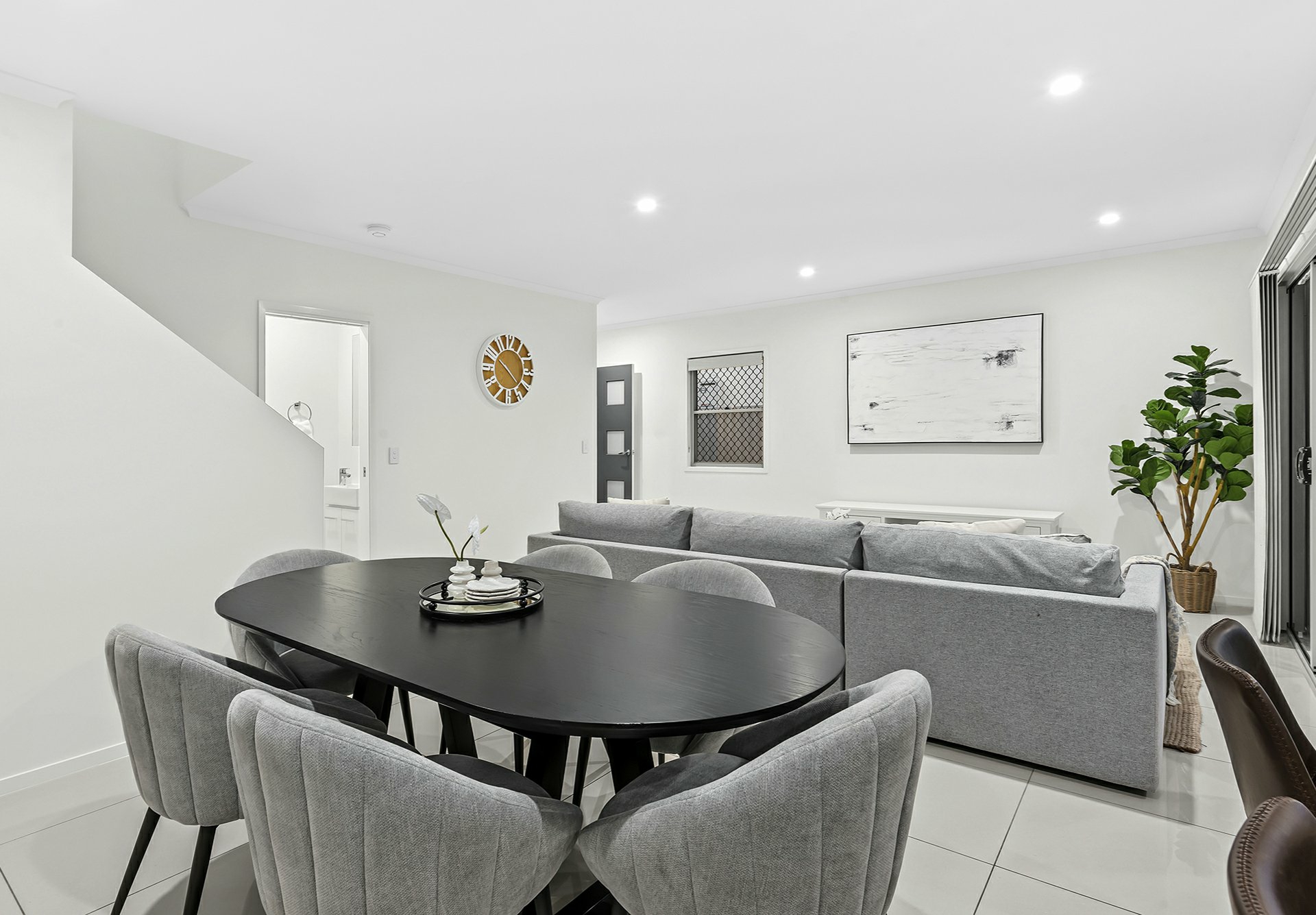 26/91 Gumtree Street, RUNCORN
